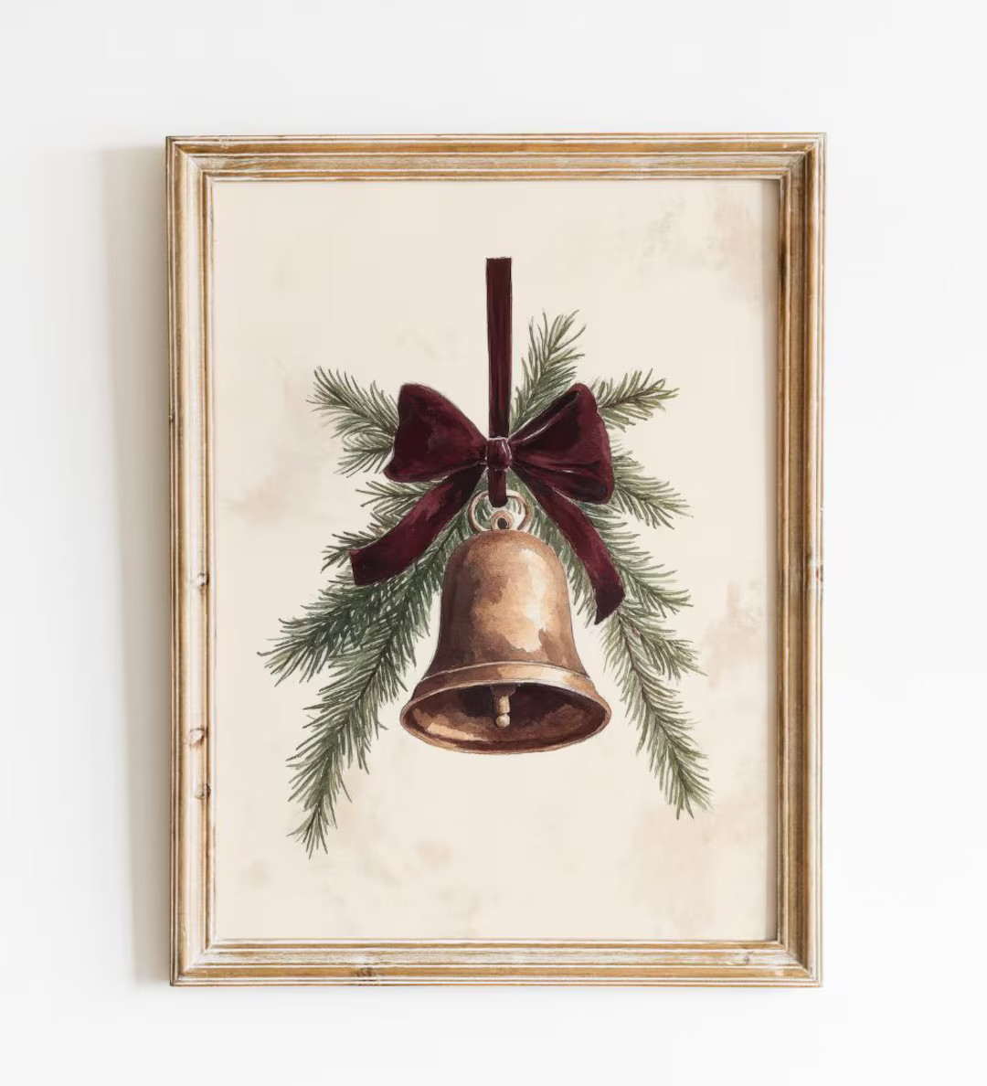 NowPrice:$3.12 | Etsy (US)