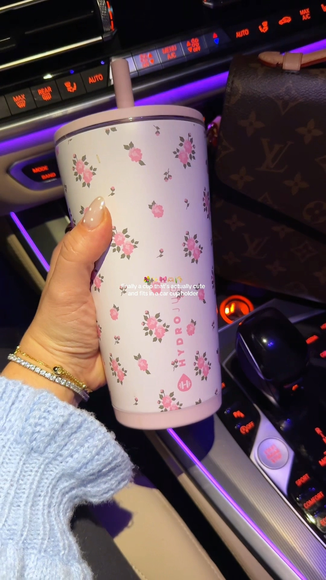 #LTKActive #LTKSeasonal #LTKFindsUnder50