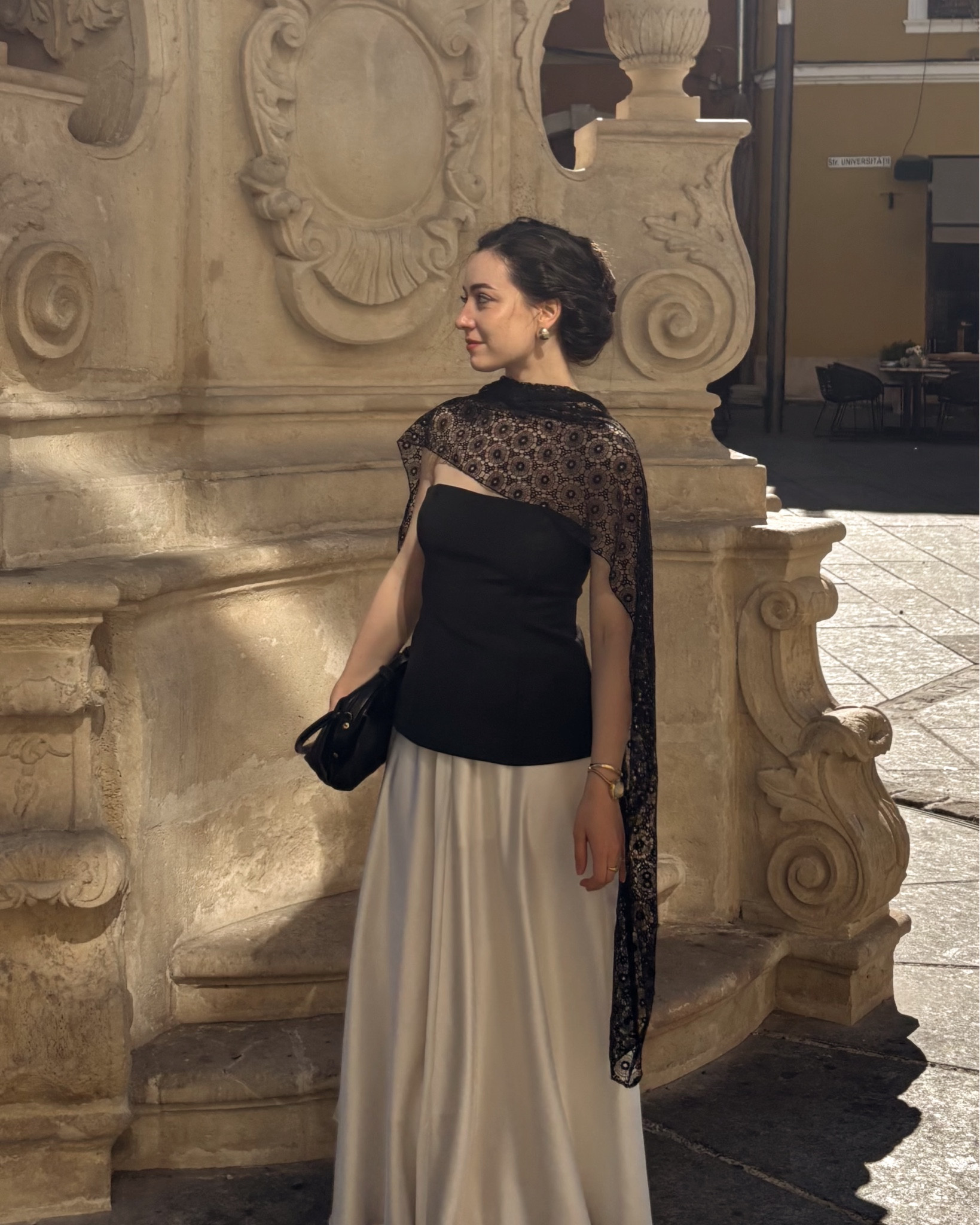 Black and White for Summer 🤍

#LTKworkwear #LTKdresses #LTKstyletip