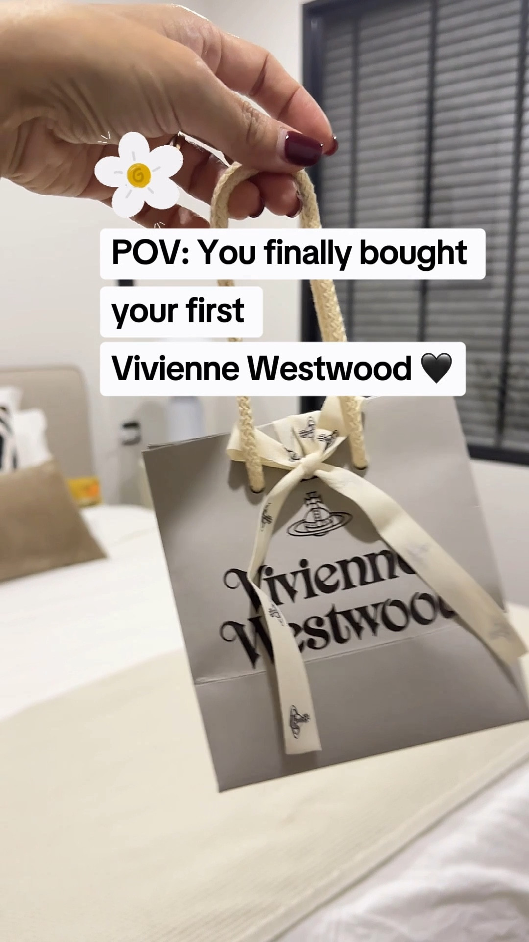 My first Vivienne Westwood necklace ! Simple, chic, cute, classy you name it! #viviennewestwood 

#LTKootd #LTKOver40 #LTKdayinmylife