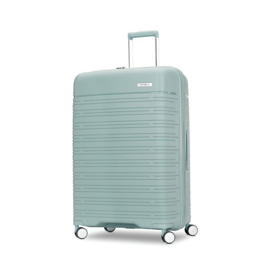 Elevation™ Plus Large Spinner | Samsonite