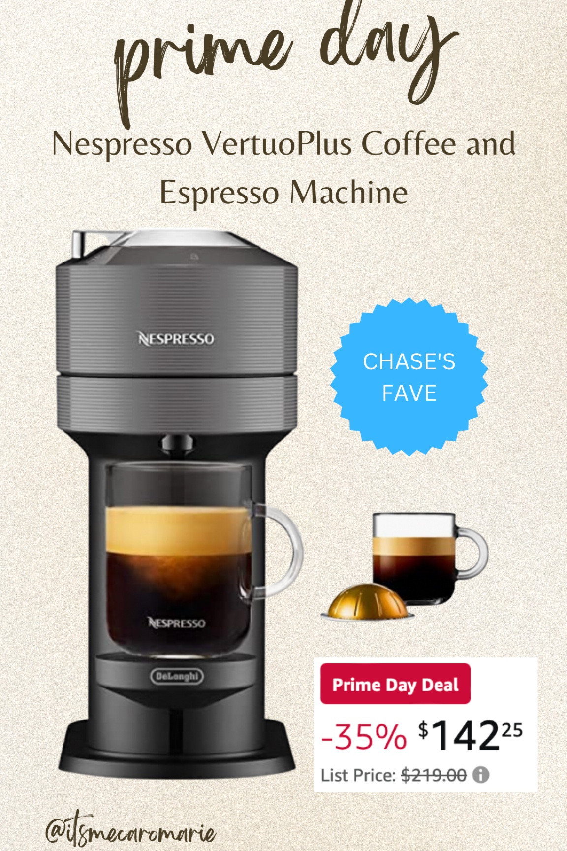 #LTKxPrimeDay #LTKsalealert #LTKhome