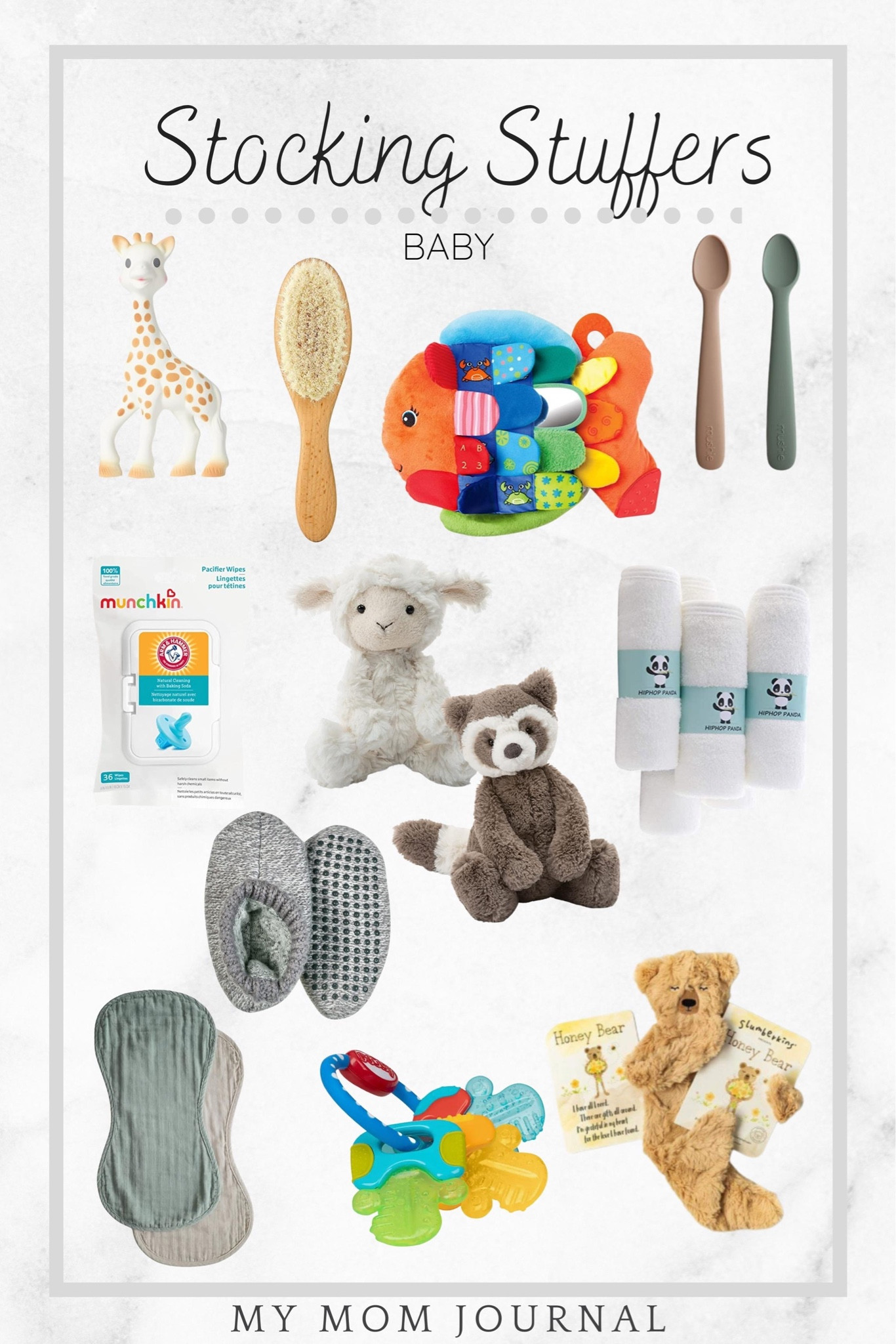 Stocking stuffers for baby!

#giftguides #stockingstuffers #babygifts #baby #gifts #giftideas

#LTKGiftGuide #LTKHoliday #LTKbaby