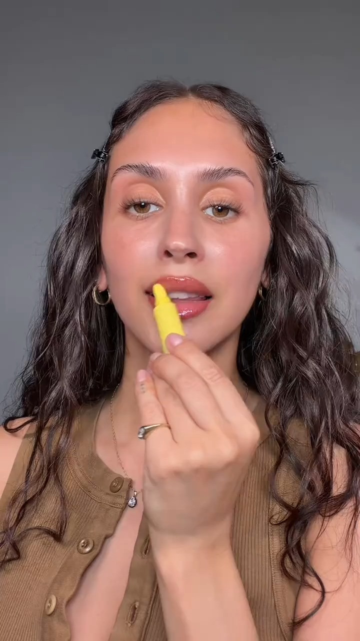   

 #LTKSeasonal #LTKU #LTKBeauty