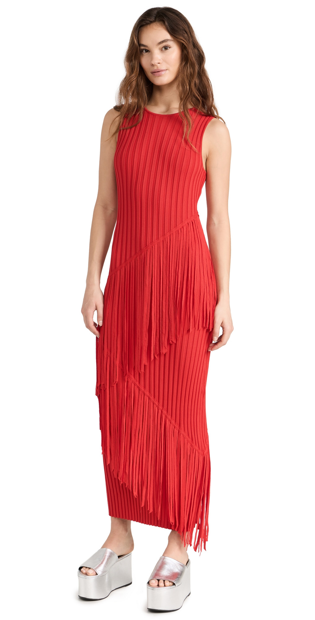 Simon Miller Spiral Dress | Shopbop | Shopbop