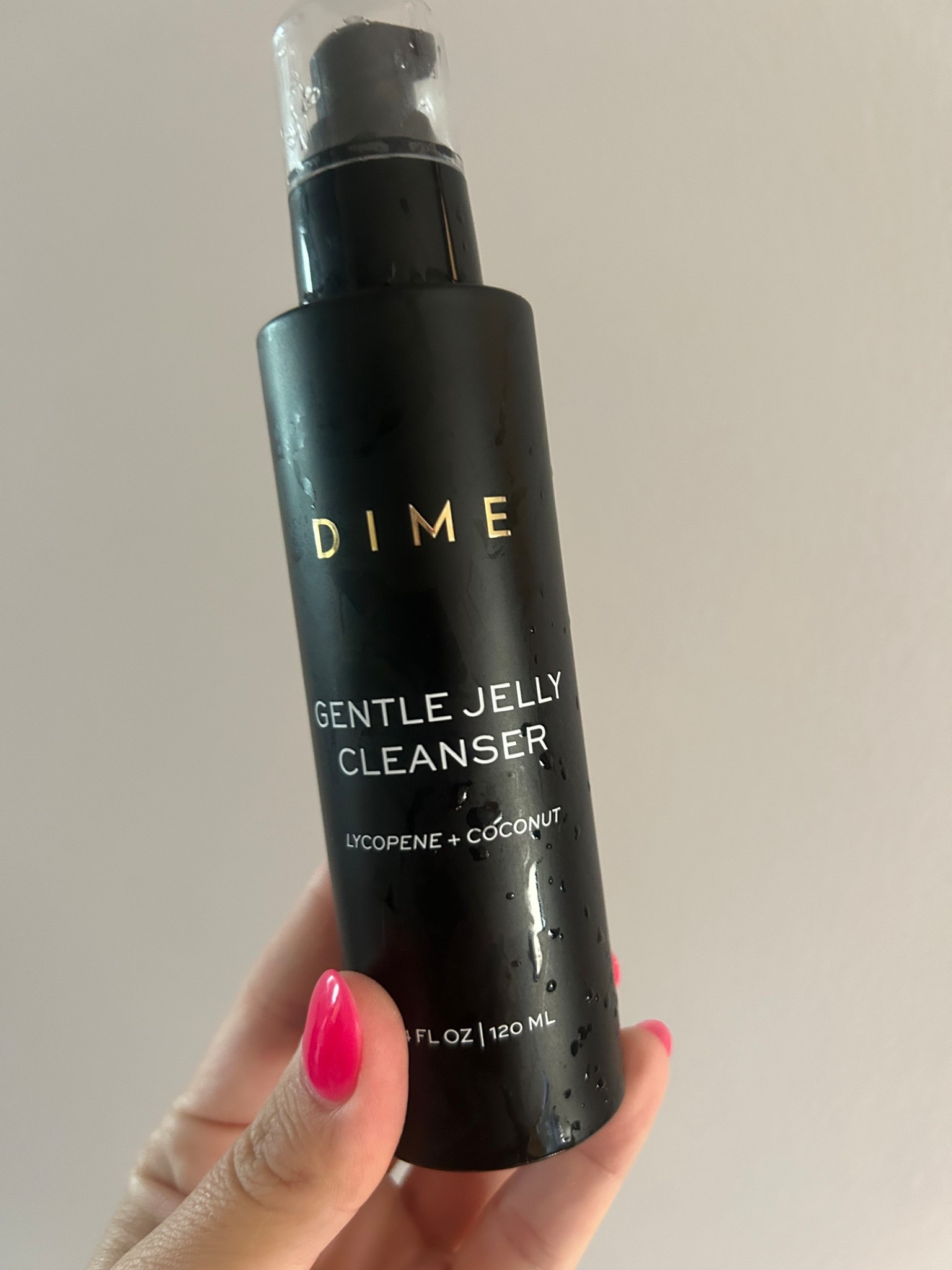 Product empties

I’ve been using this face wash for a long time and I love how soft and smooth it leaves my face! 

#LTKBeauty #LTKOver40