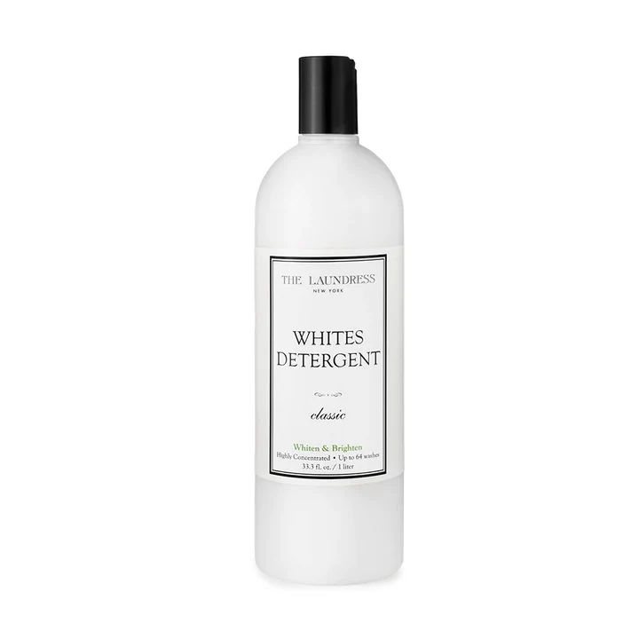 Whites Detergent | StyleMeGHD