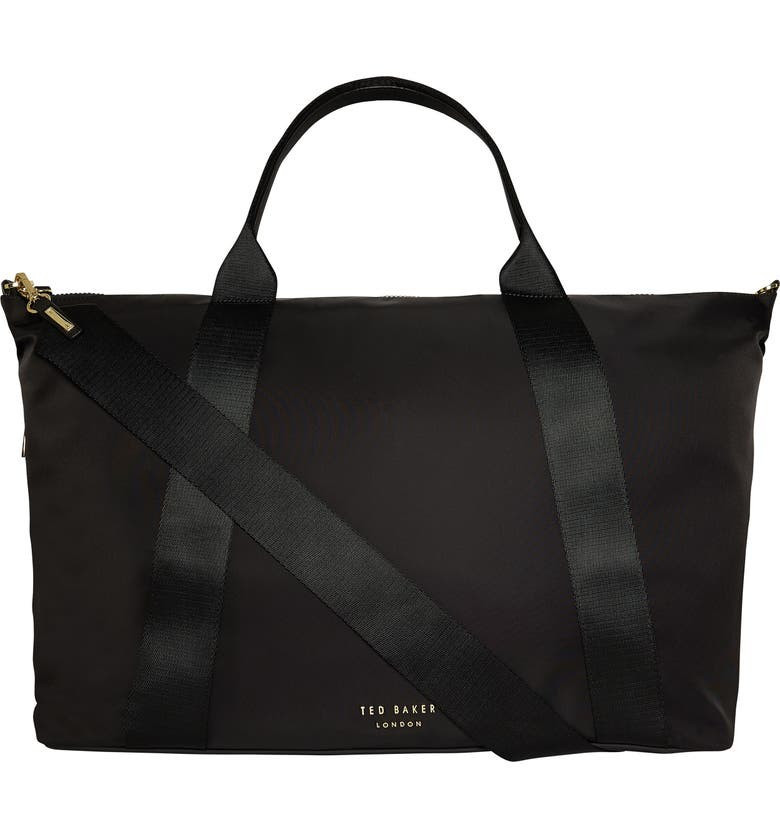 Naahla Large Tote | Nordstrom