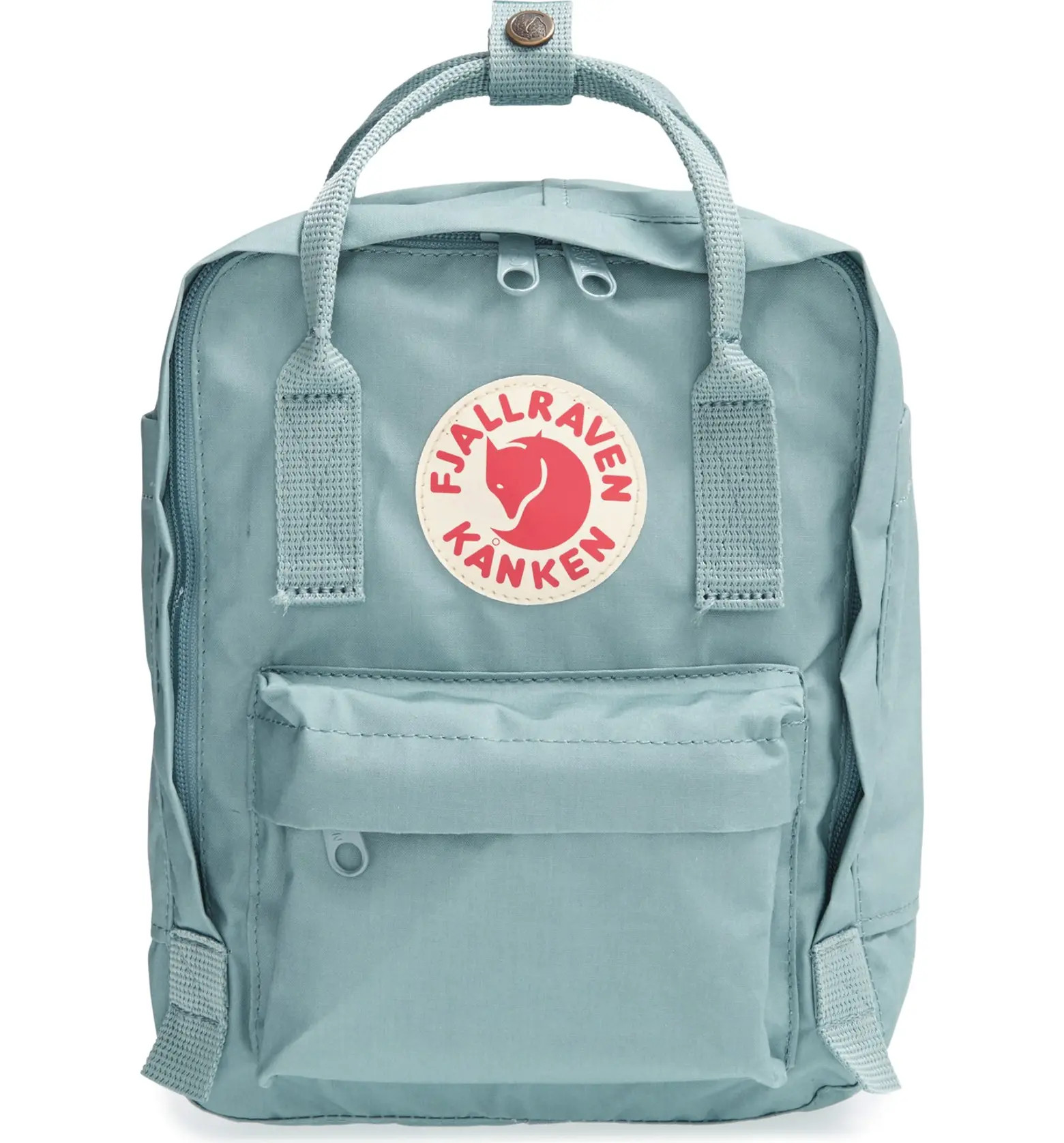 Mini Kånken Water Resistant Backpack | Nordstrom