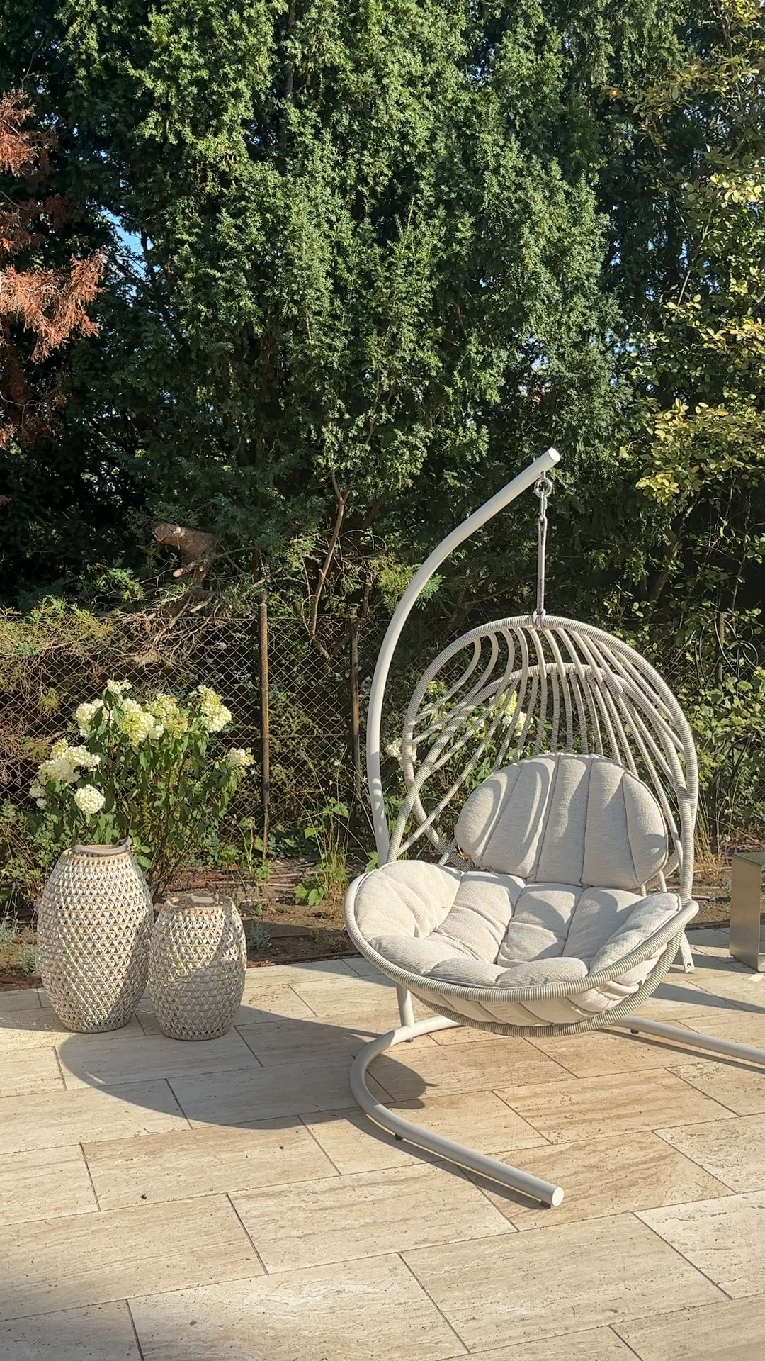 Bye Summer 

#LTKhome