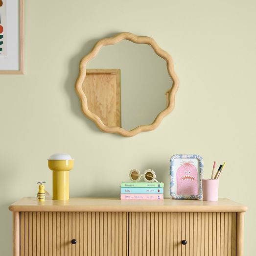 18" | West Elm (US)