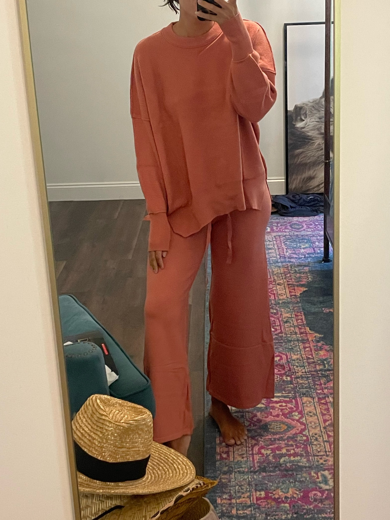 Amazon set
Fall 2023
Set
Whitney


#LTKBacktoSchool #LTKSeasonal #LTKFind