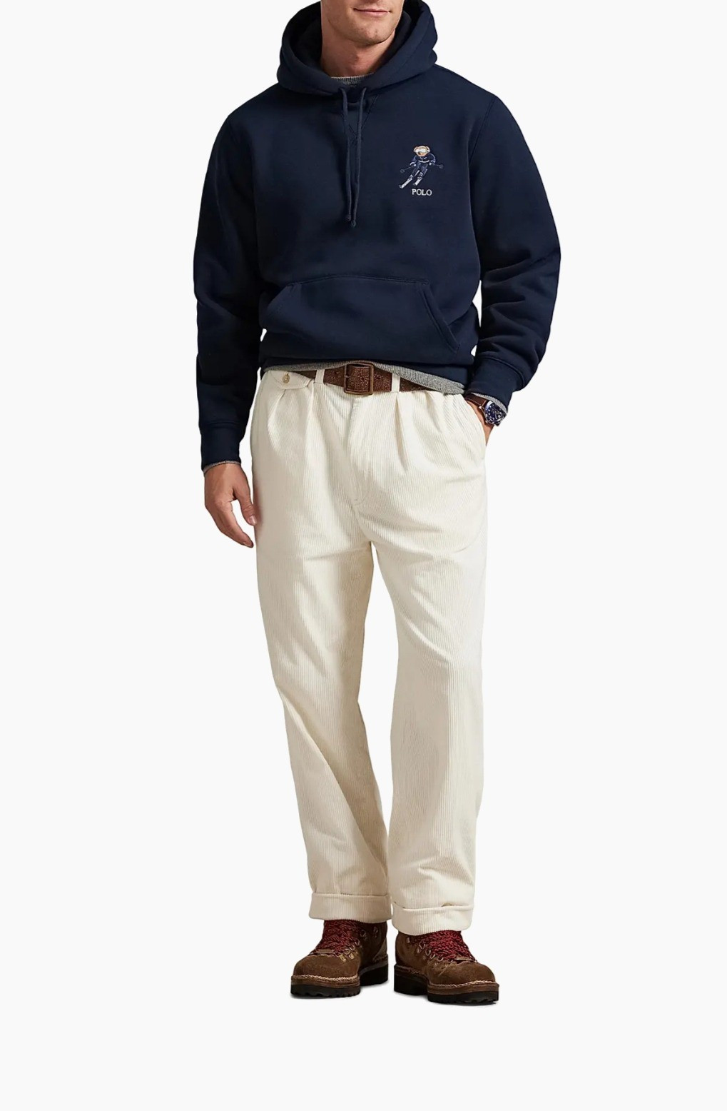 Holiday Gifts For Him, Gift Guide For Him, Men’s Gift Guide, Gifts For Men, Luxury Gifts For Him, Designer Gifts For Men, Men’s Holiday Gift Ideas, Christmas Gifts For Him, Stylish Gifts For Men, Fashion Gifts For Men, Bomber Jackets For Men, Men’s Bomber Jacket, Men’s Shoes Gift, Luxury Shoes For Men, Men’s Watch Gift, Luxury Watches For Men, Men’s Perfume Gift, Shadi Perfume, Men’s Fragrance, Premium Gifts For Him, Boyfriend Gift Ideas, Husband Gift Ideas, Him Gift Guide, Men’s Style Gifts

#LTKHoliday #LTKGiftGuide #LTKMens