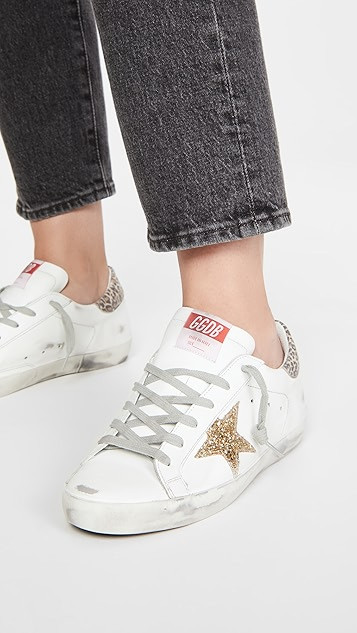 Superstar Sneakers | Shopbop