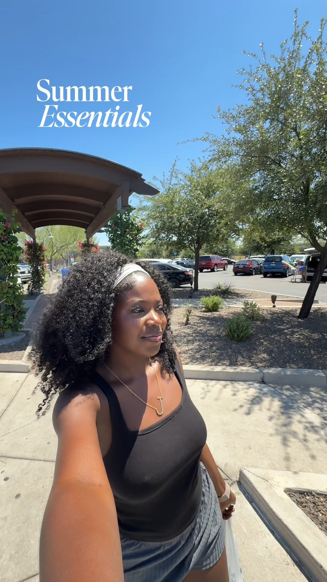 stocking up on curly/coily haircare products for summer! ☀️🤩

#LTKFindsUnder50 #LTKBeauty #LTKSummerEdit