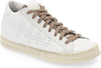White Sneakers | Nordstrom