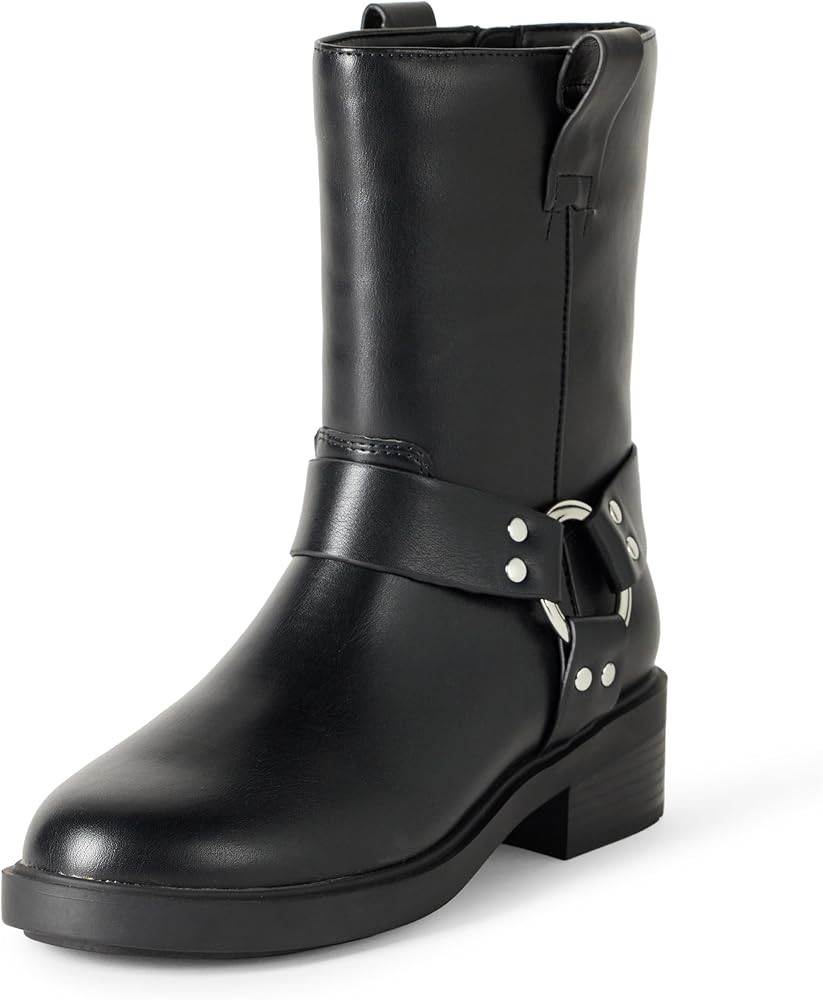 Brand: The Drop | Amazon (US)