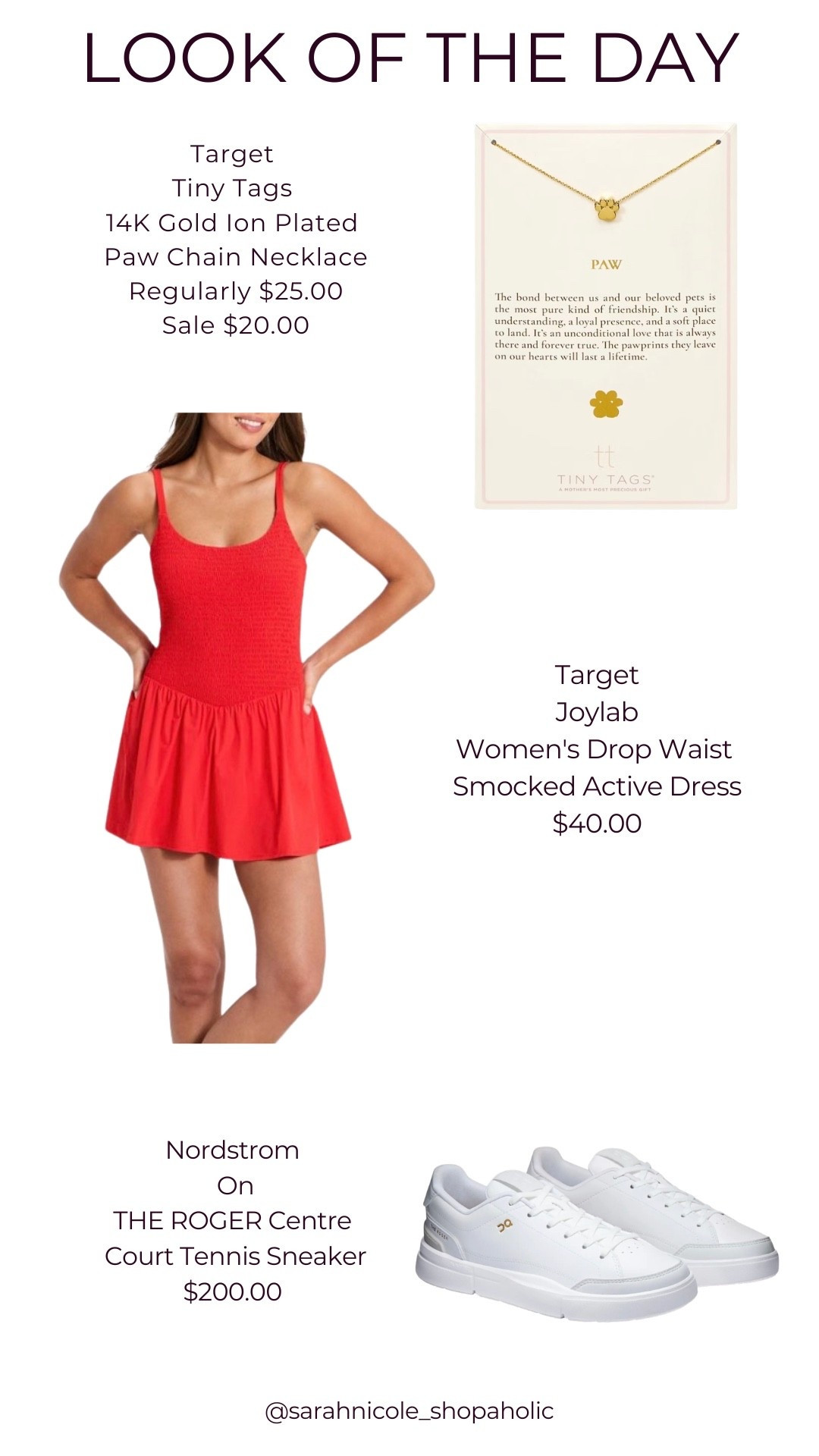 #LTKSaleAlert #LTKootd