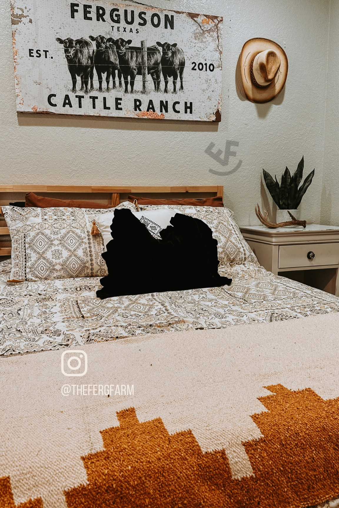 #western

#LTKhome #LTKFind #LTKkids