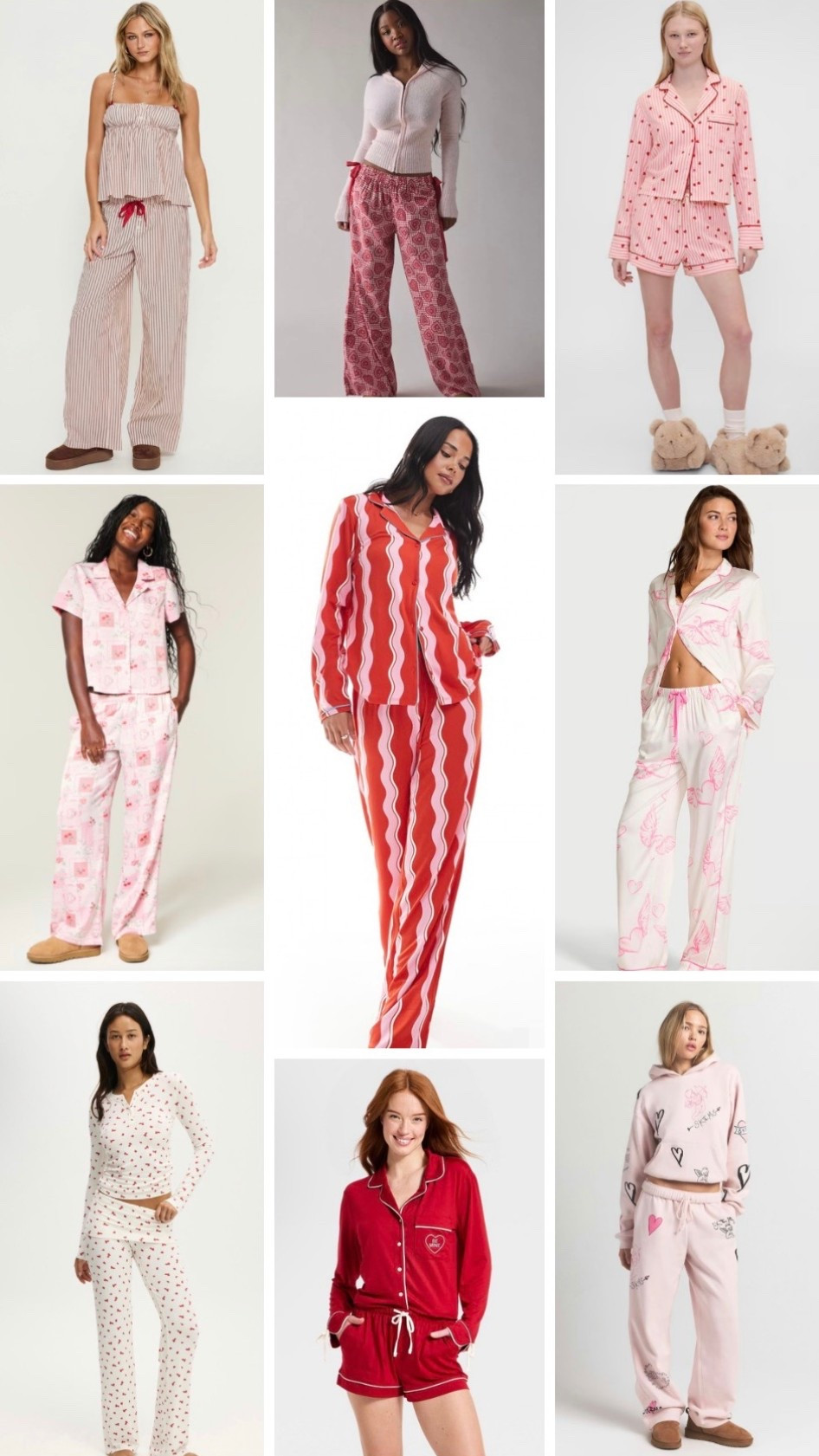 galentine's day party ideas (outfit inspo.)
party planning is easy this galentine's day with decor, outfits, activities, and so much more.

#LTKSeasonal #LTKValentine #LTKSaleAlert