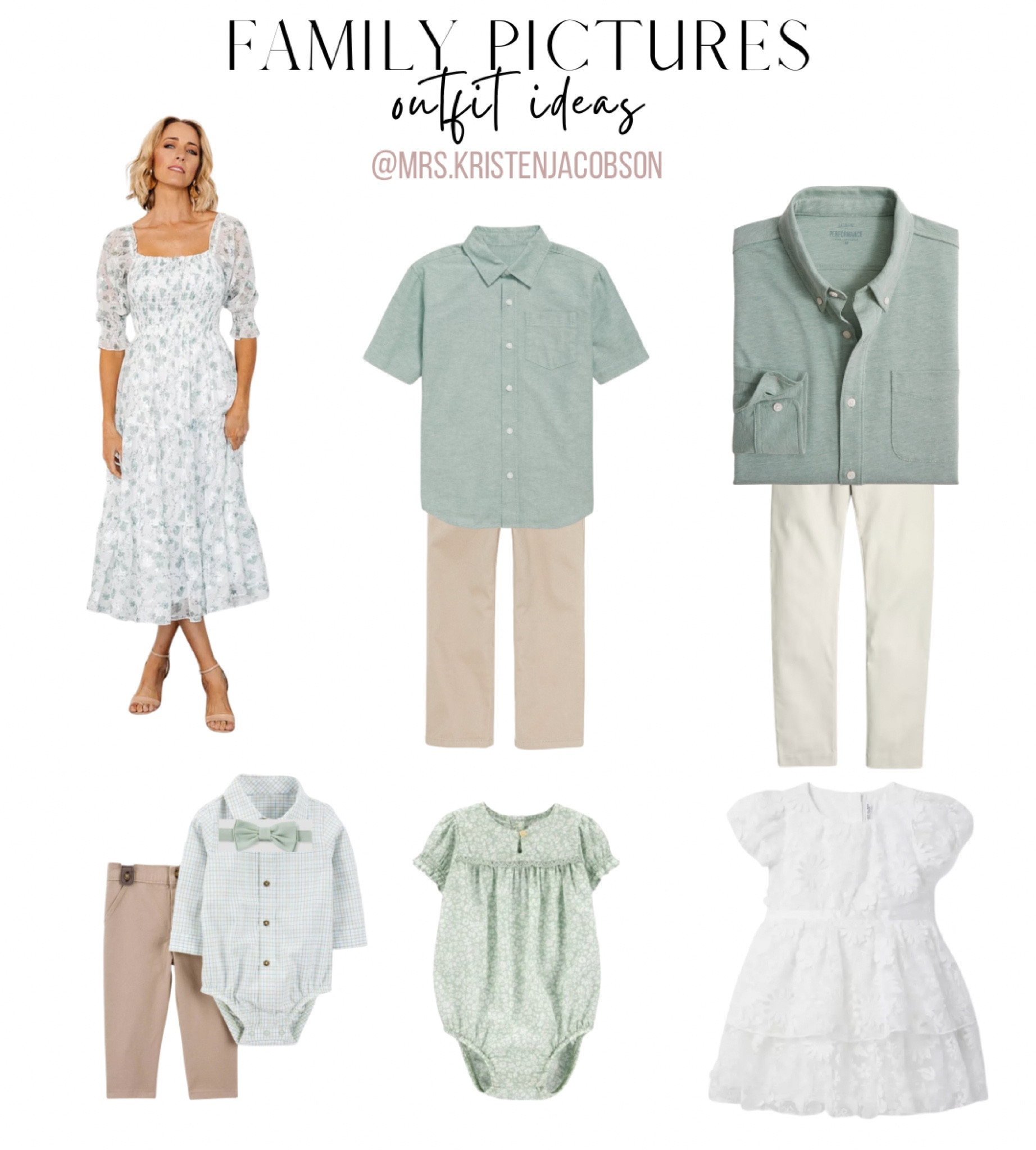 Family pictures, family picture outfits, family photos, family photo outfits, spring family outfits, spring family pictures, spring family picture outfits, Easter family outfits, spring dress, Easter dress, kids Easter outfit, girls Easter dress, baby Easter dress 

#familypictureoutfits #familyphotooutfits #springfamilypictureoutfits #springfamilyphotooutfits #easterfamilyoutfits 

#LTKFamily #LTKKids #LTKMens