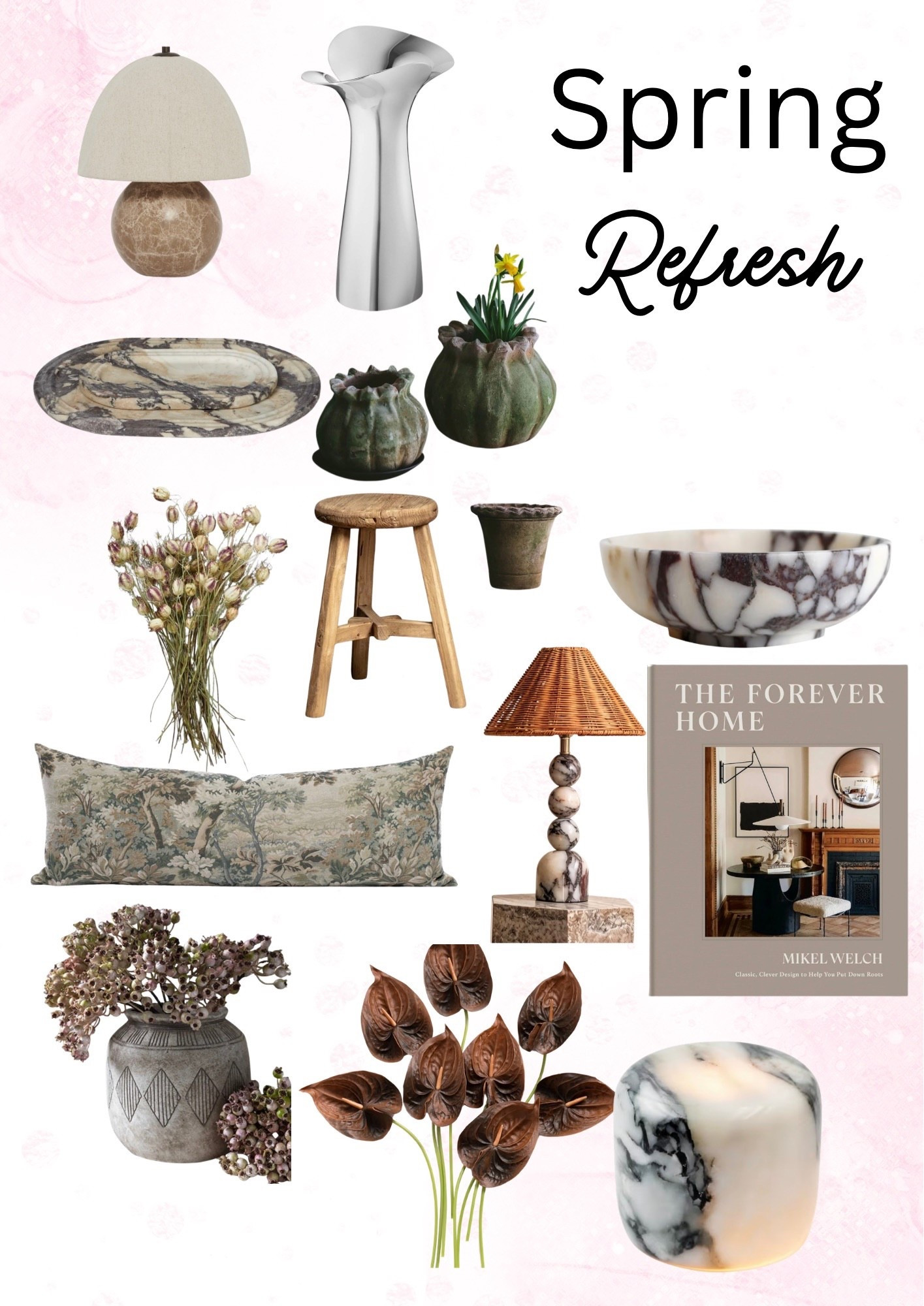 Sharing some faves!

#LTKHome #LTKU