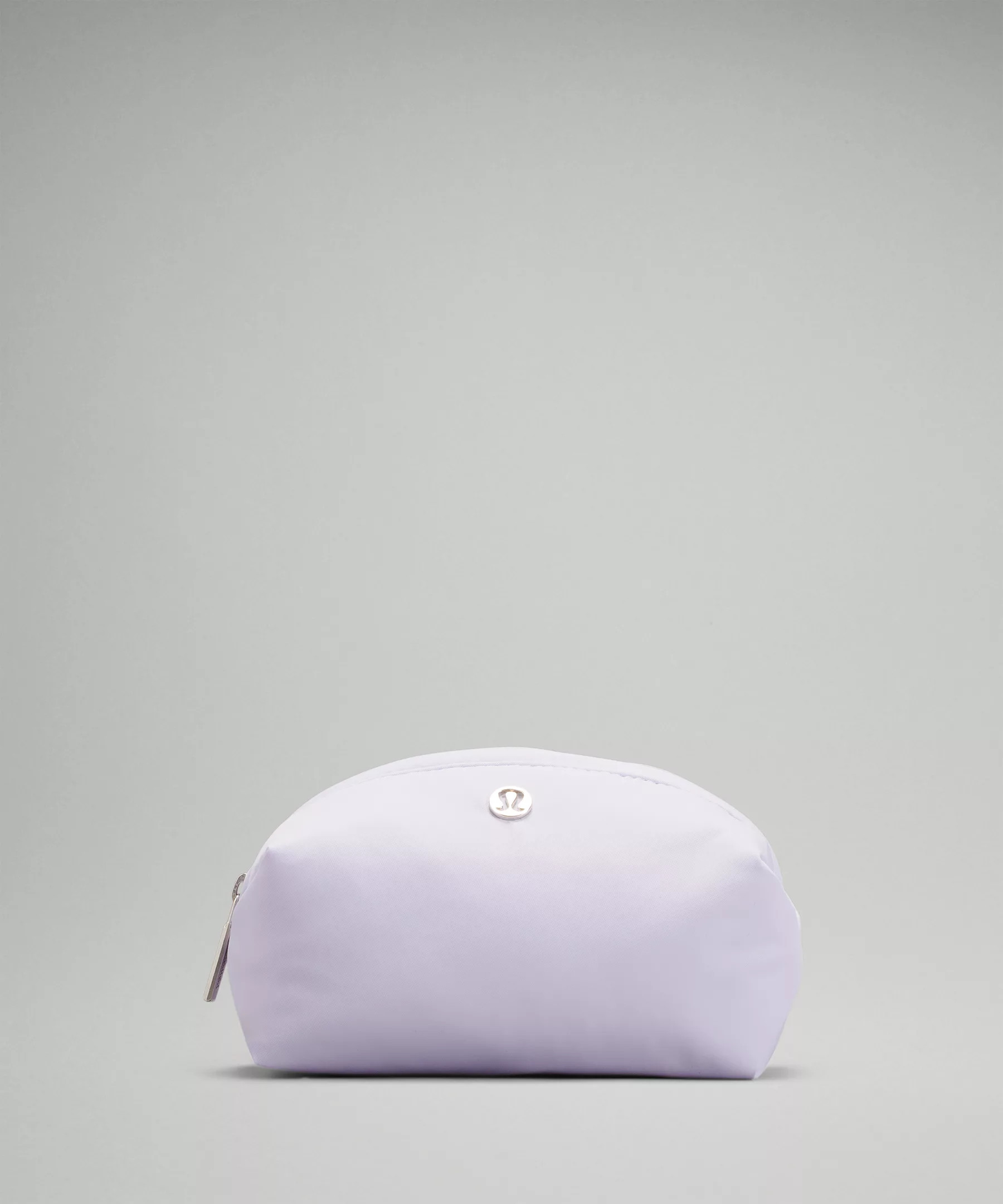 Feeling Ready Mini Pouch | Lululemon (US)