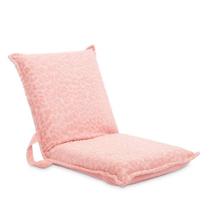Terry Lounger | Bloomingdale's (US)