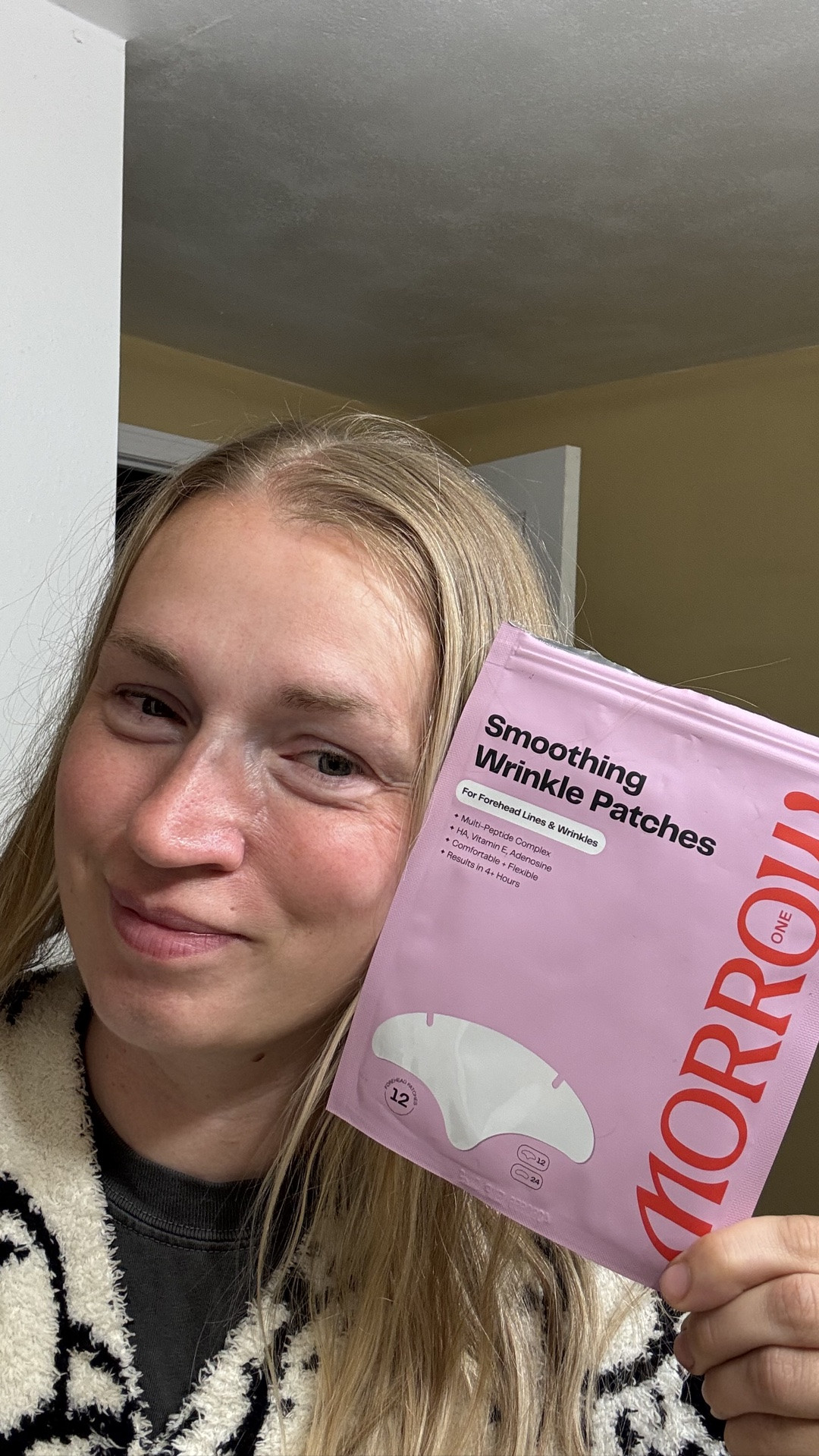 Morning routine

#LTKmorningroutine #LTKselfcare #LTKBeauty