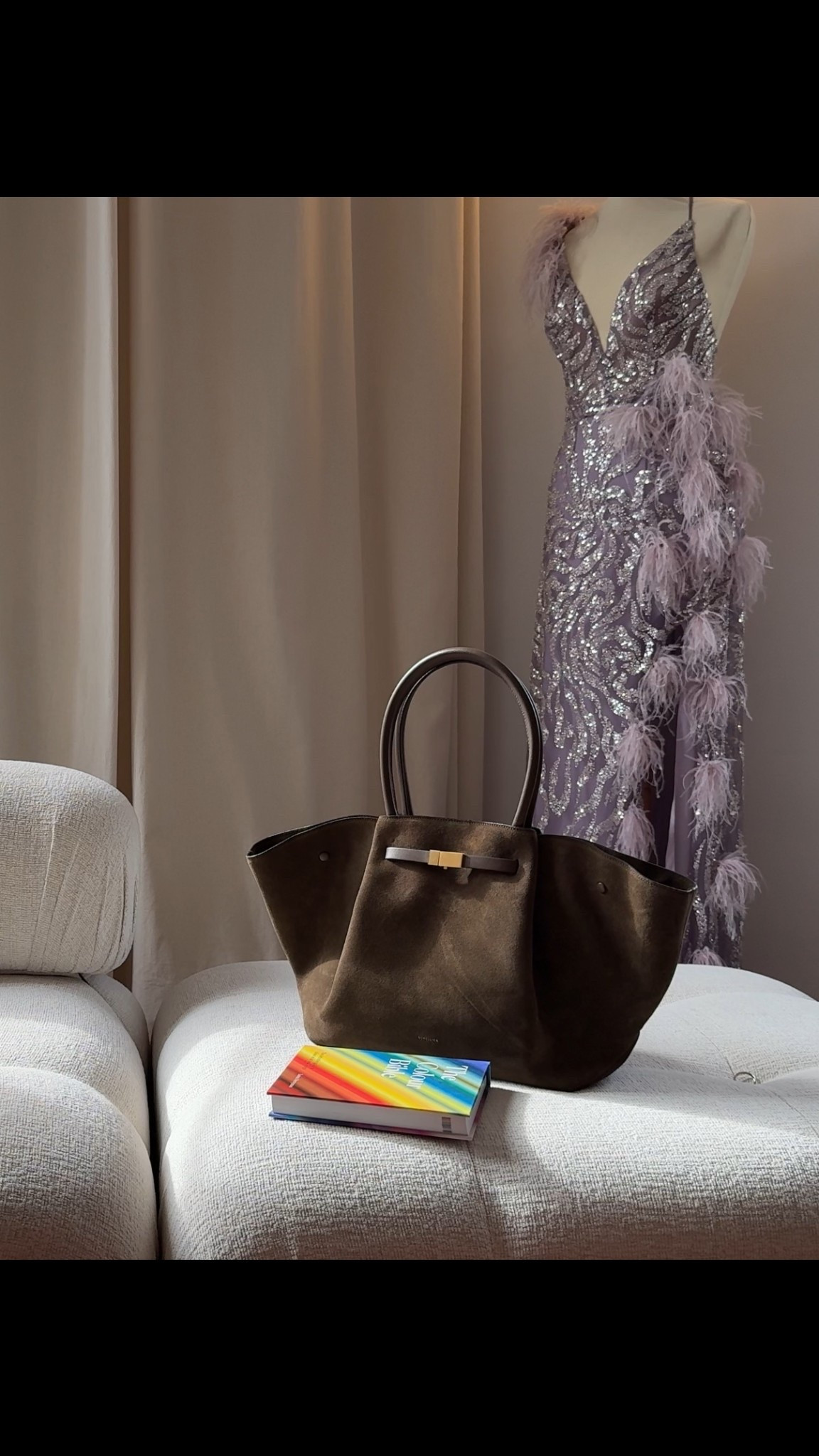 #LTKfrance #LTKFashionMonth #LTKwinter