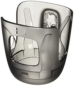 UPPAbaby Cup Holder for Vista, Cruz and Minu | Amazon (US)