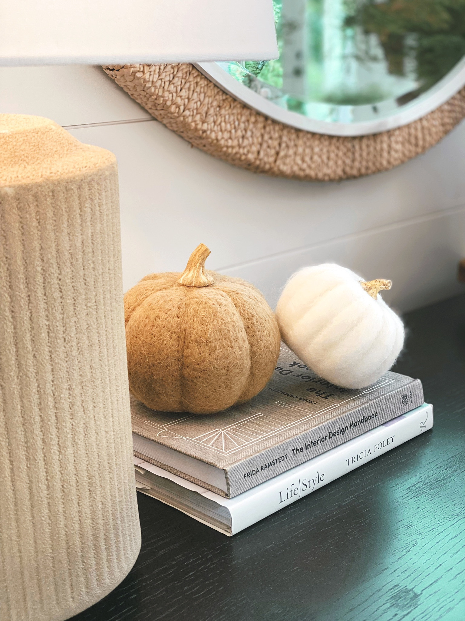 Fall decor, faux pumpkin, fall home decor, fall pumpkins, Amazon home decor, Amazon fall home decor, fall decor inspo, entryway inspo 

#LTKSeasonal #LTKsalealert #LTKhome