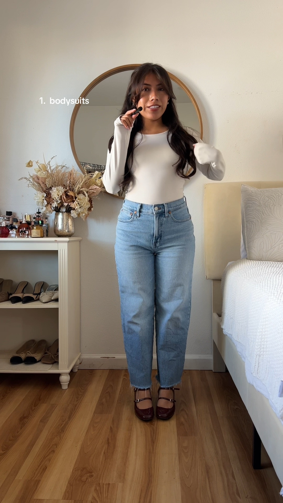 my top 10 fall capsule wardrobe must haves 🍂🤎

#LTKItBag #LTKStyleTip #LTKFallSale