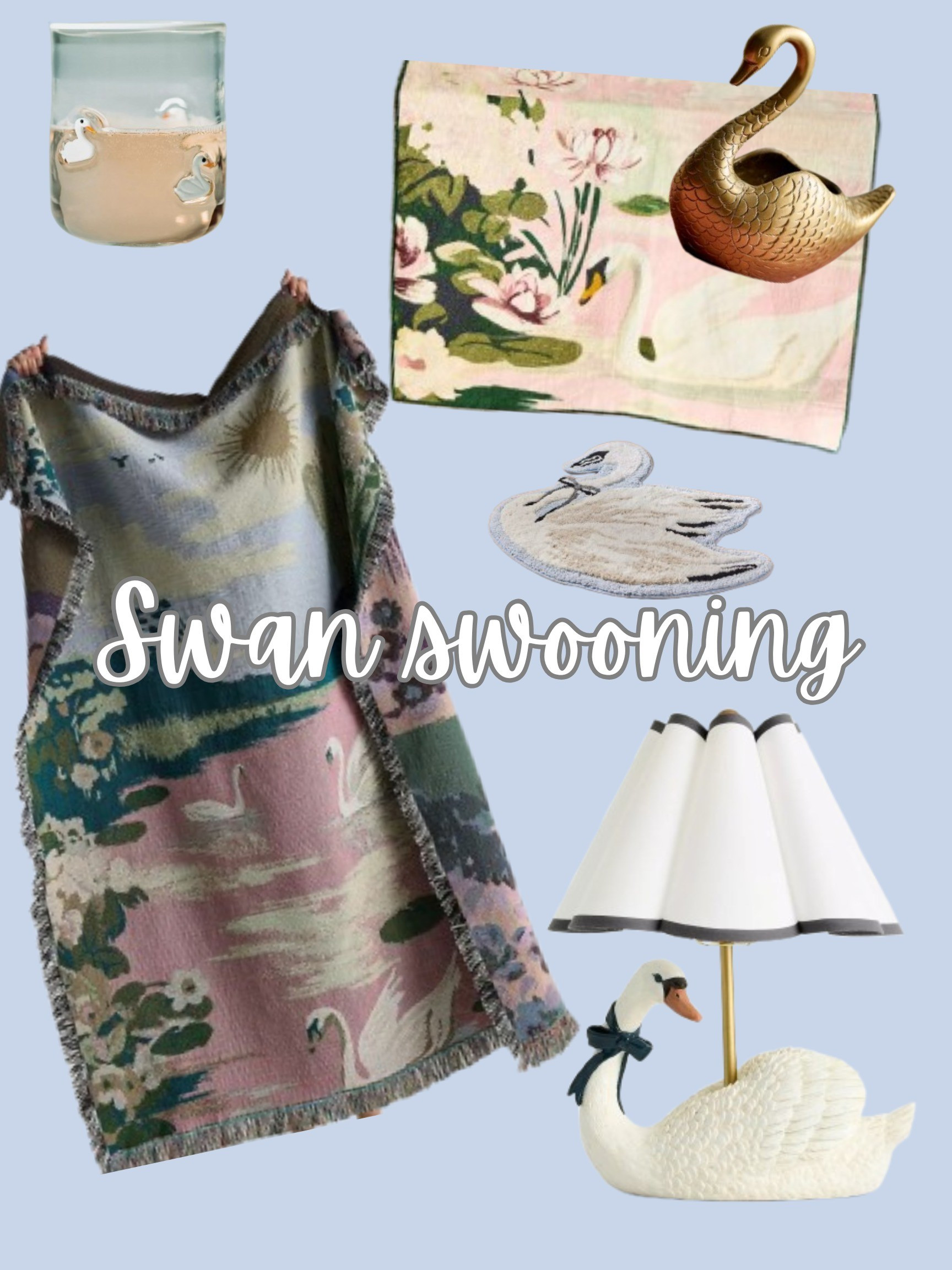 #LTKSeasonal #LTKHome #LTKSaleAlert