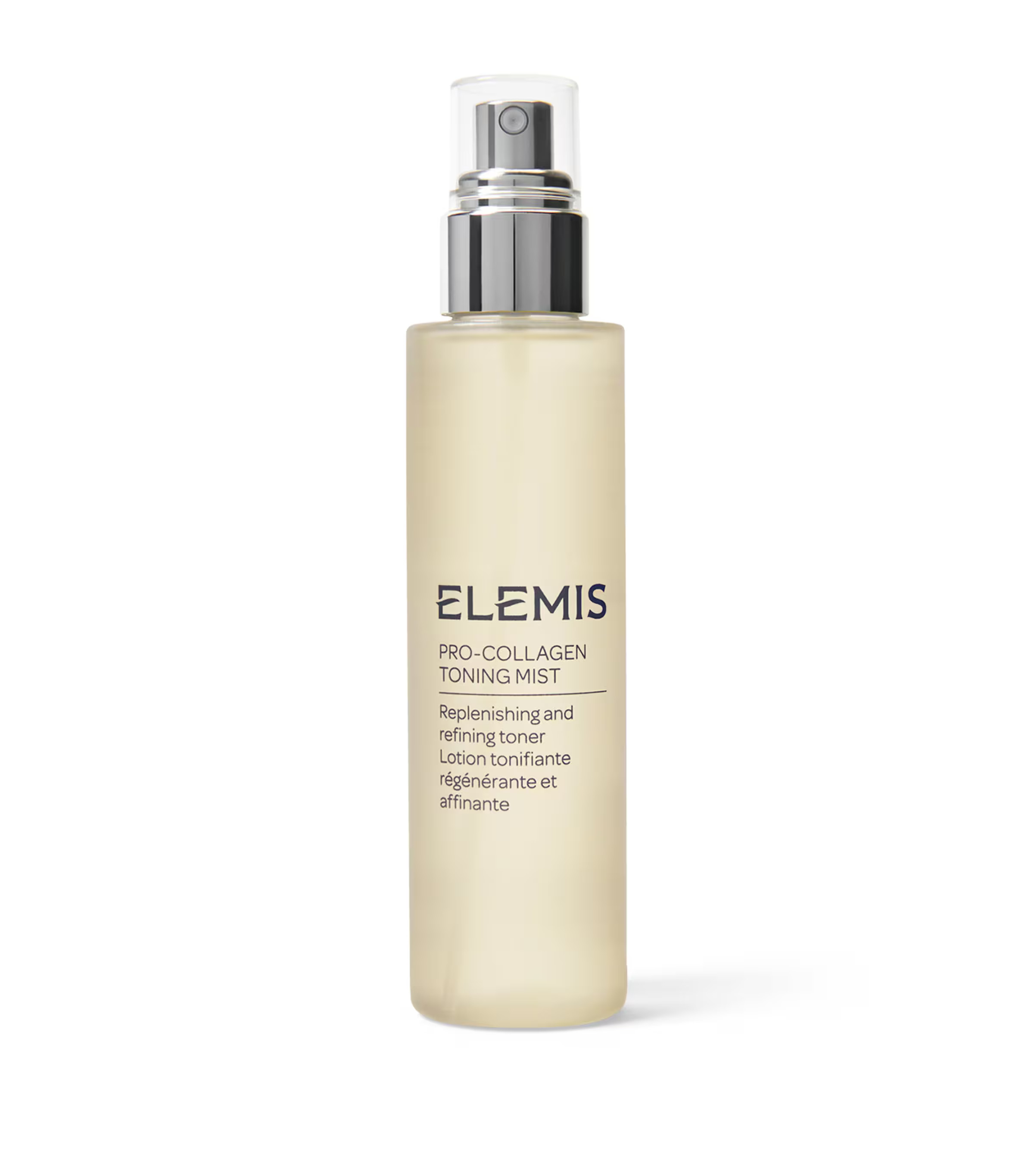 Elemis Pro-Collagen Toning Mist | Harrods (US)