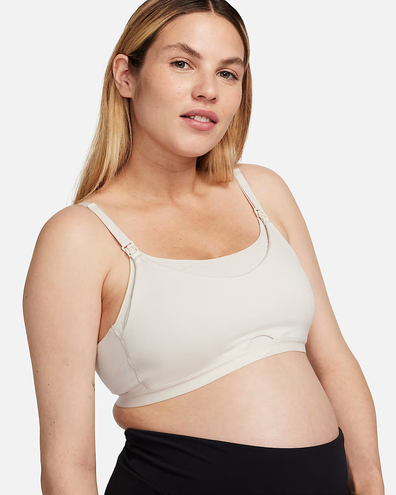 Nike Alate (M) | Nike (US)