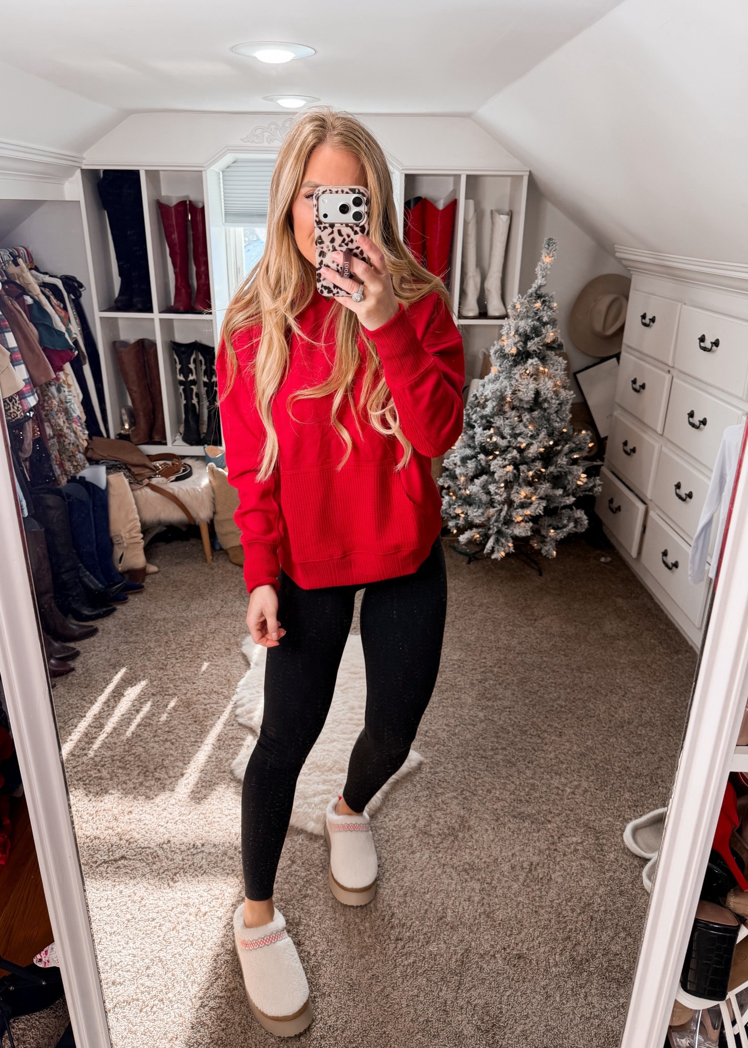 #walmartpartner @walmartstyle #walmartstyle