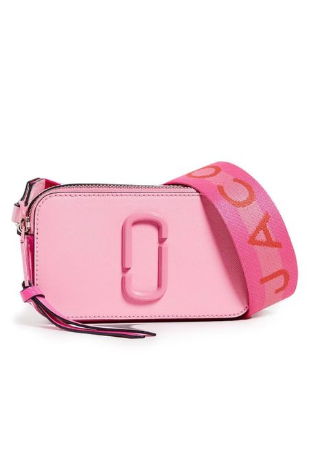 Fashion finds, purse, Boujee on a budget, purse finds

#LTKGiftGuide #LTKStyleTip #LTKFindsUnder50