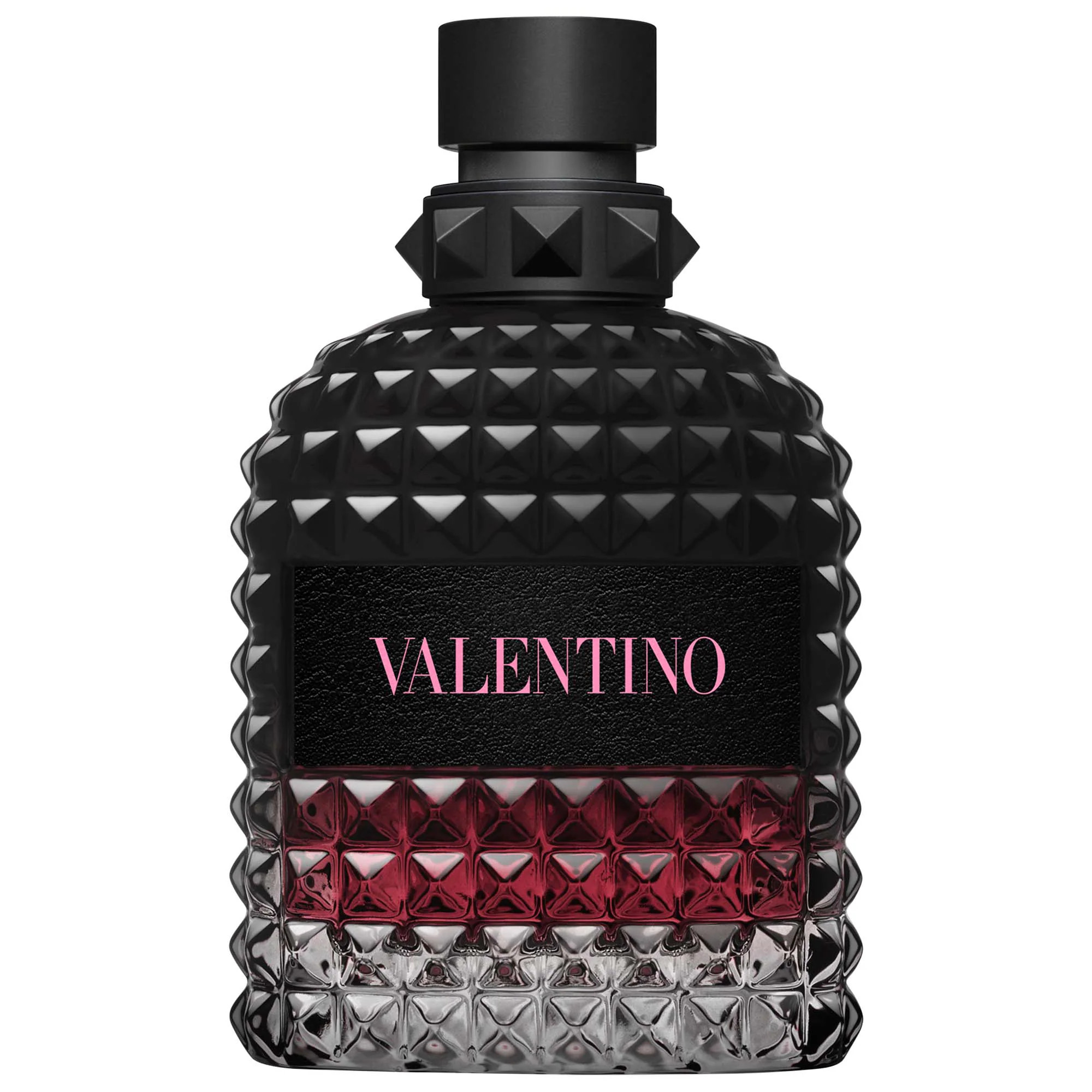 Valentino Uomo Born In Roma Intense Eau de Parfum with Vanilla & Vetiver 3.4 oz / 100 mL eau de parfum spray | Sephora (US)