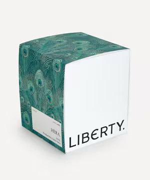 Hera Scented Candle 300g | Liberty London (UK)