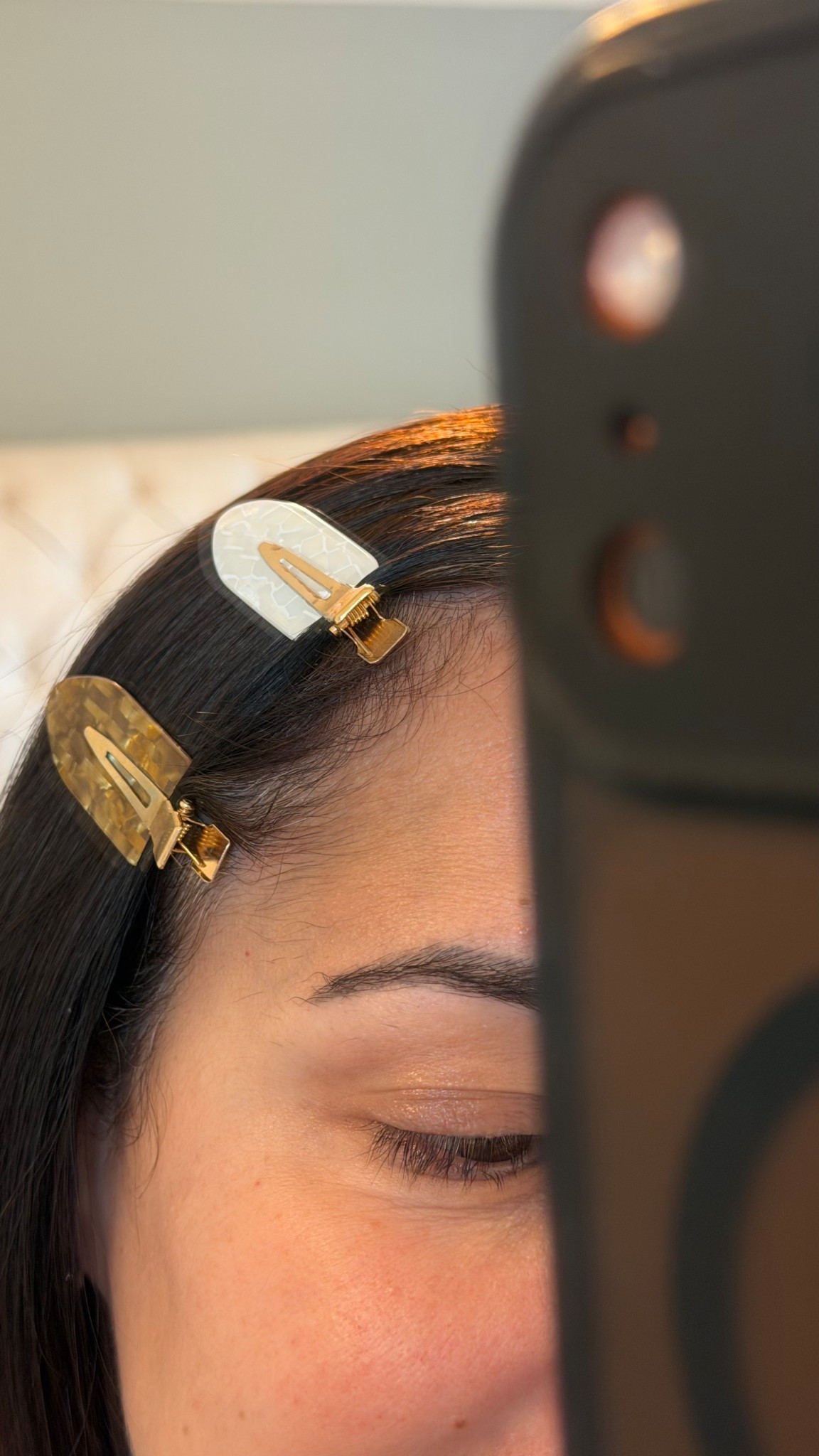 Accesorios para maquillaje 💄 

#LTKmomlife #LTKgrwm