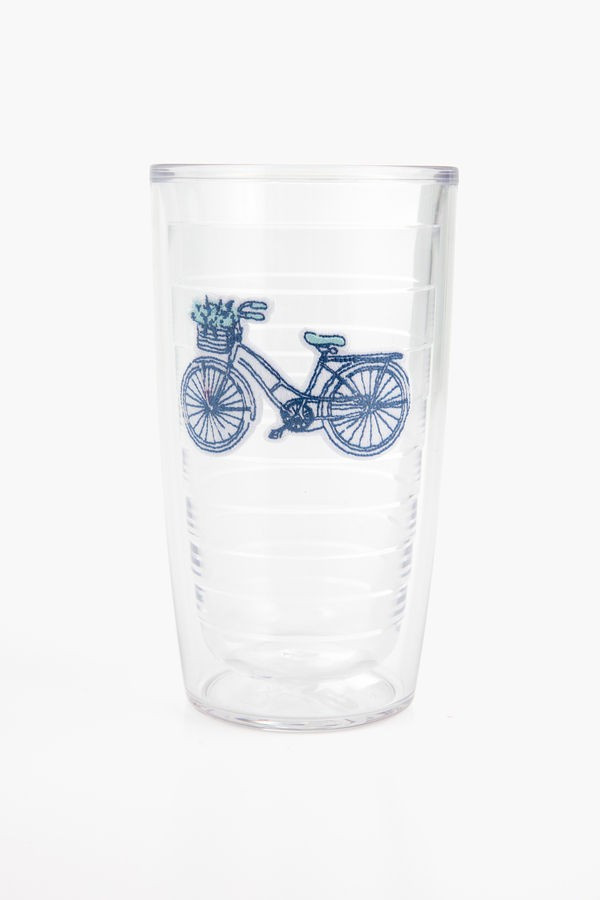 Tuckernuck Tumblers (Set of 4) | Tuckernuck (US)