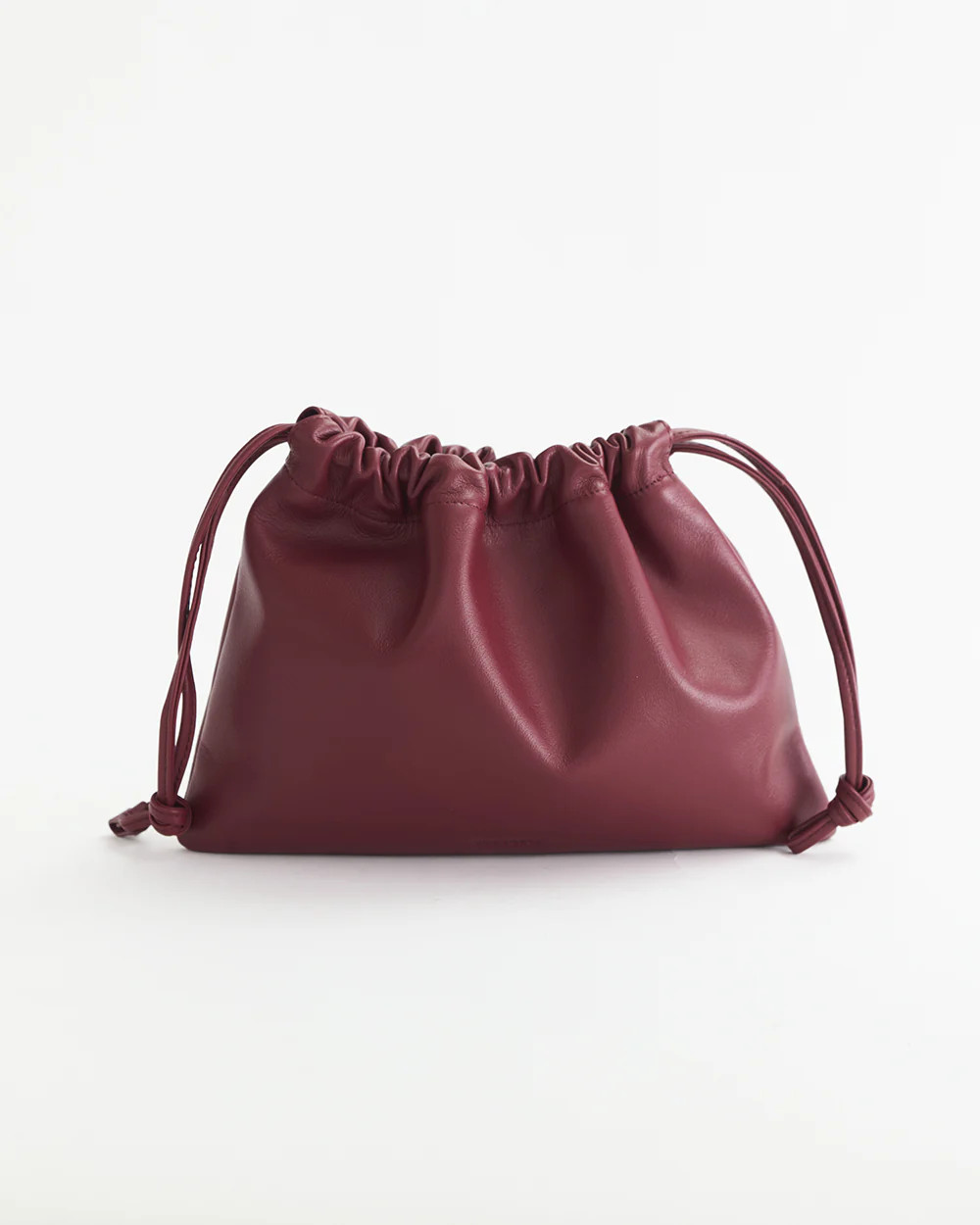 Fin Drawstring Bag | The Horse (US, AU, UK, NZ)