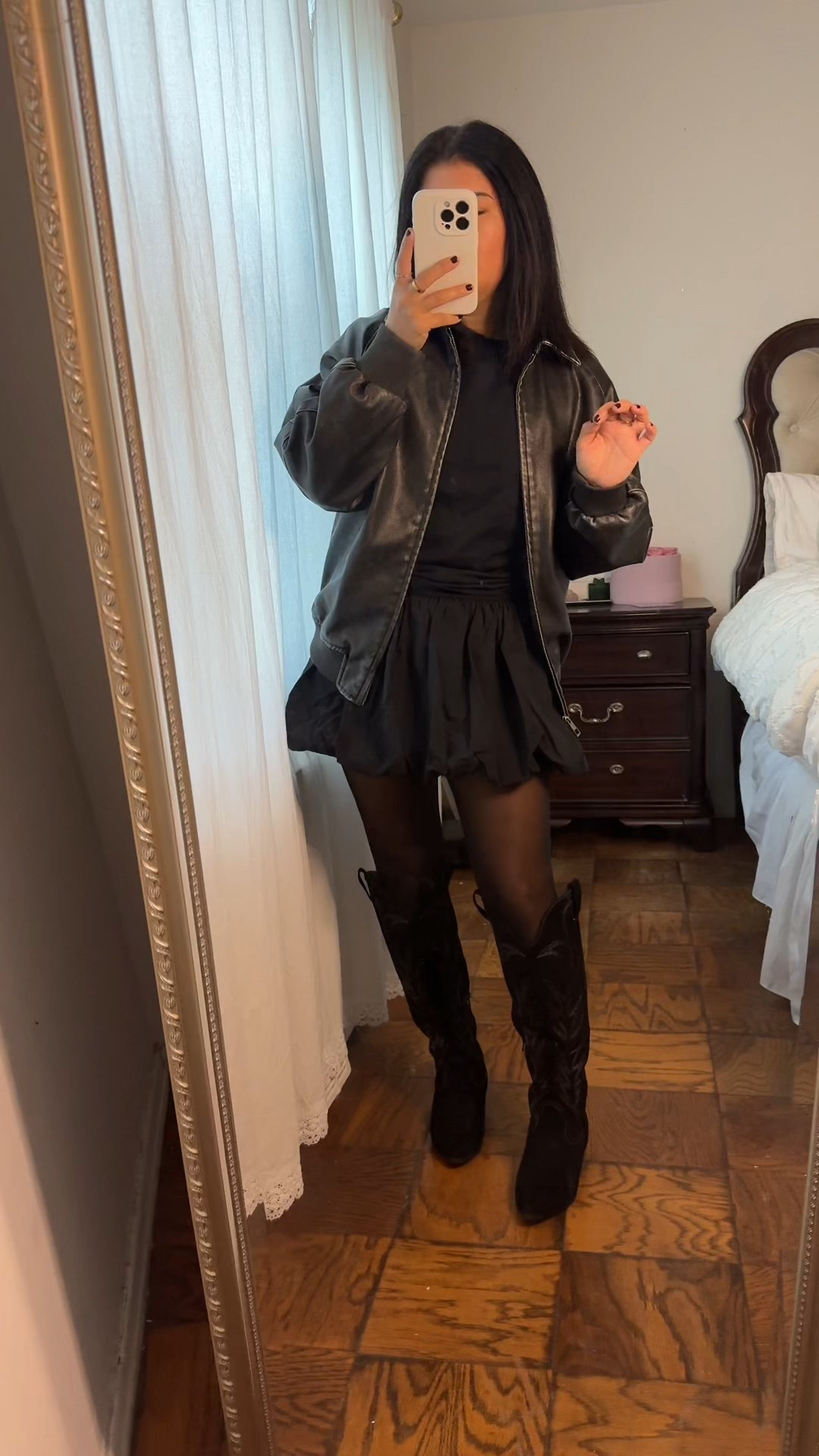 work outfit - linked similar to create the same look! 

#LTKFindsUnder50 #LTKPetite #LTKSeasonal