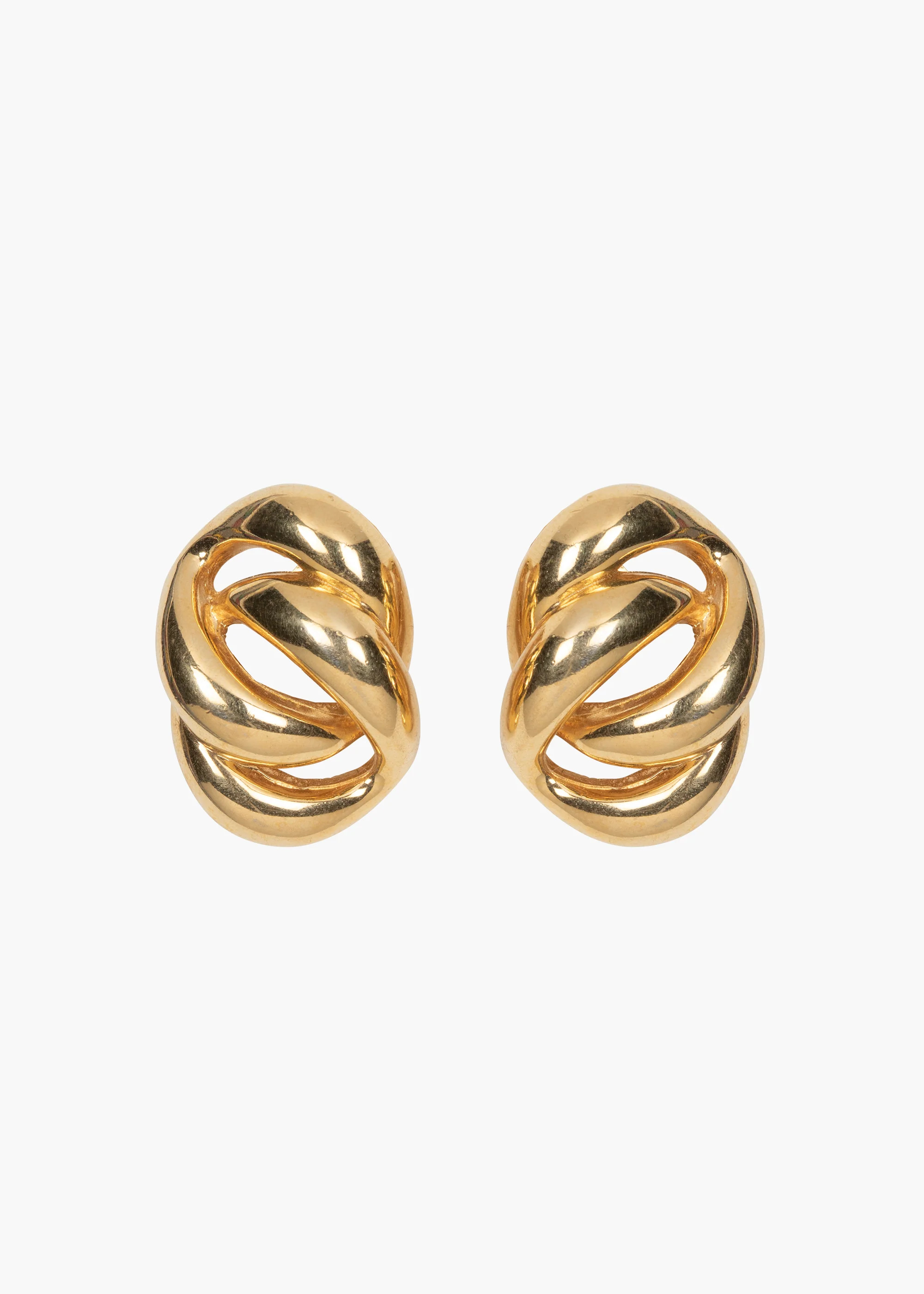 Lennox Earrings | Jennifer Behr 