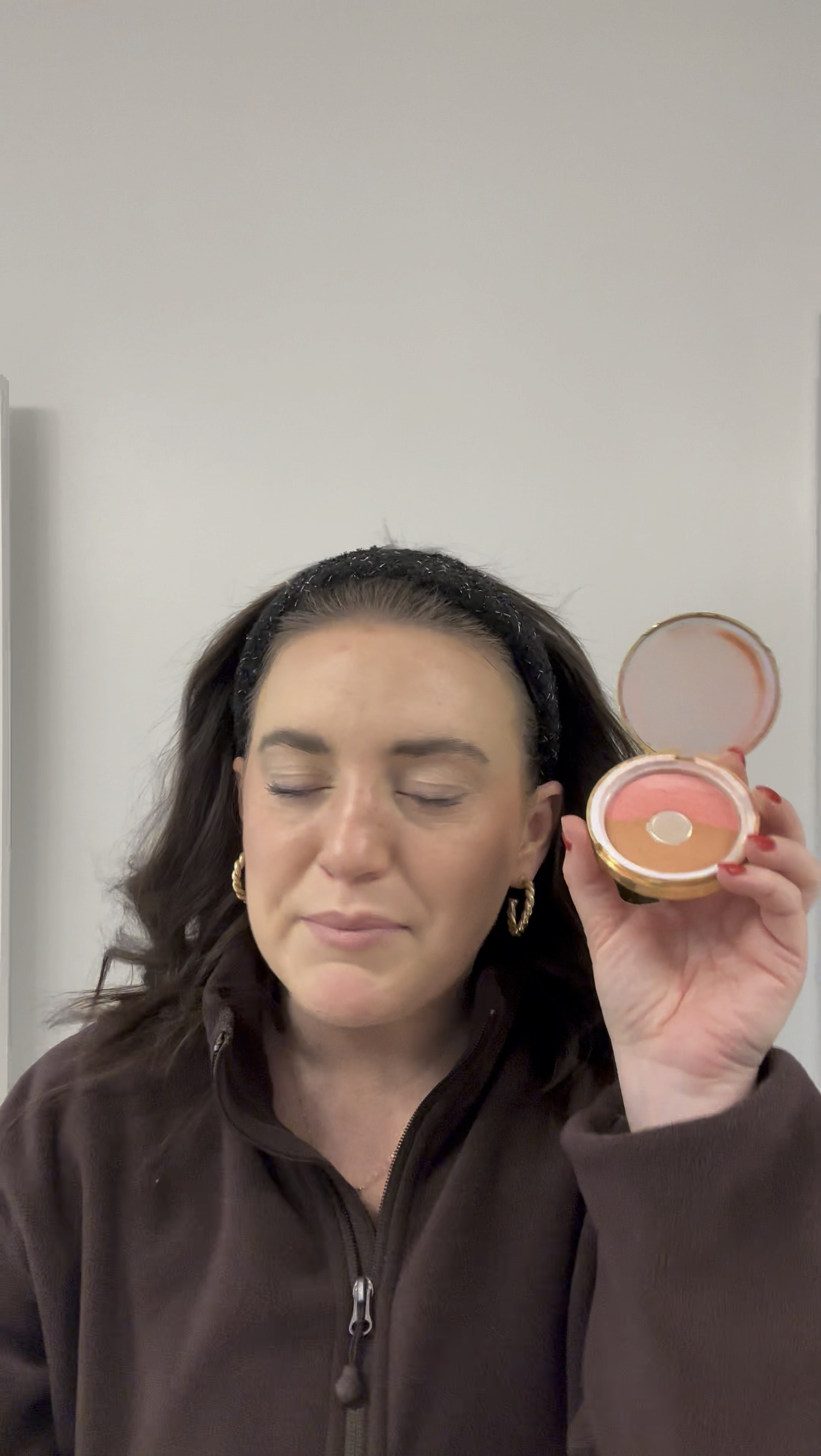 Blush of my dreams! Winky Lux isn’t sold at Sephora but I found a few that are! 

Sephora Rouge members can get 20% off on tons of Sephora faves—

and savings for VIBs (15%) and Insiders (10%) kick off 4/9. Shoppers can save with their in-app code. Exclusions apply. Ends 4/15.

#LTKsalealert #LTKbeauty #LTKxSephora