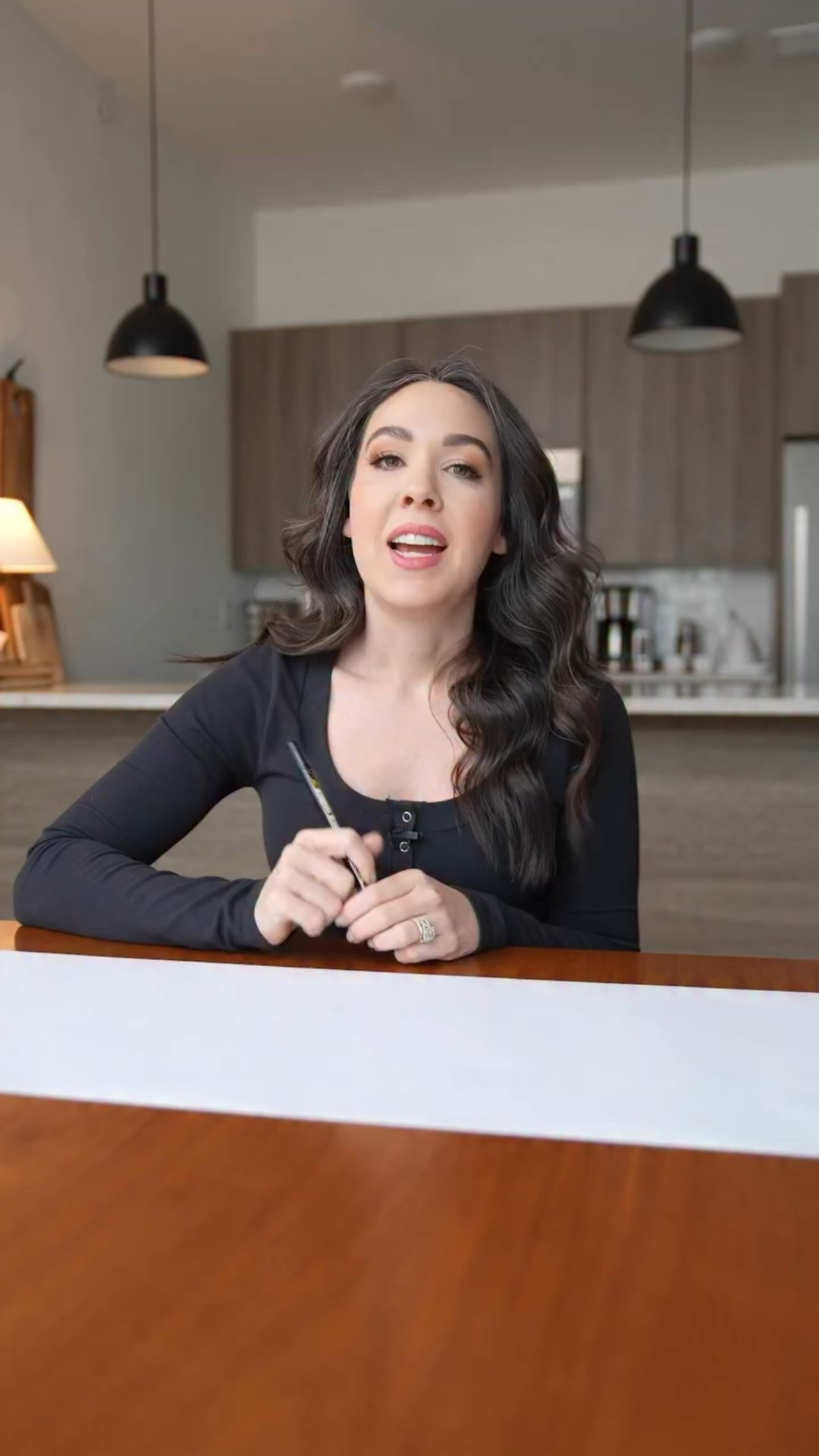 Here 👇🏼👇🏼👇🏼

Still stuck researching Airbnb?
That’s not preparing — that’s paralysis. 😵‍💫

When everything feels risky, nothing moves forward.

Here’s how to go from looking ➝ launching:
✔️ Set your budget
✔️ Pick a proven market
✔️ Choose one property type

Simple filters = smarter decisions.
Less risk. More clarity.

📩 Comment “START” and we’ll walk you through a proven roadmap so your first property isn’t a gamble.

📲 Follow @madeleineraifordholland for daily tips that actually move you forward.