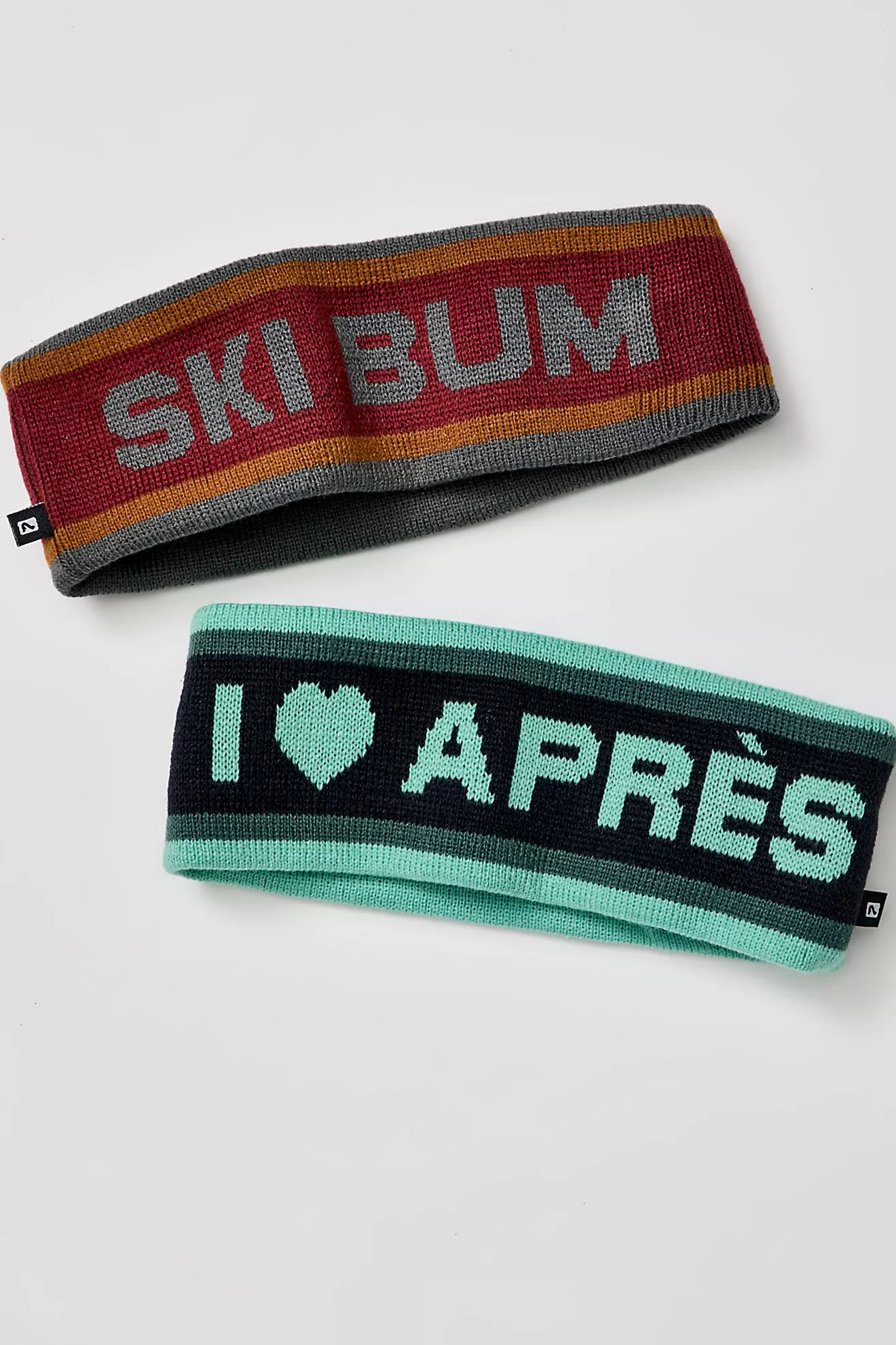 Hotpow Topless Headband | Free People (Global - UK&FR Excluded)