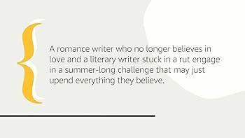 Beach Read | Amazon (US)