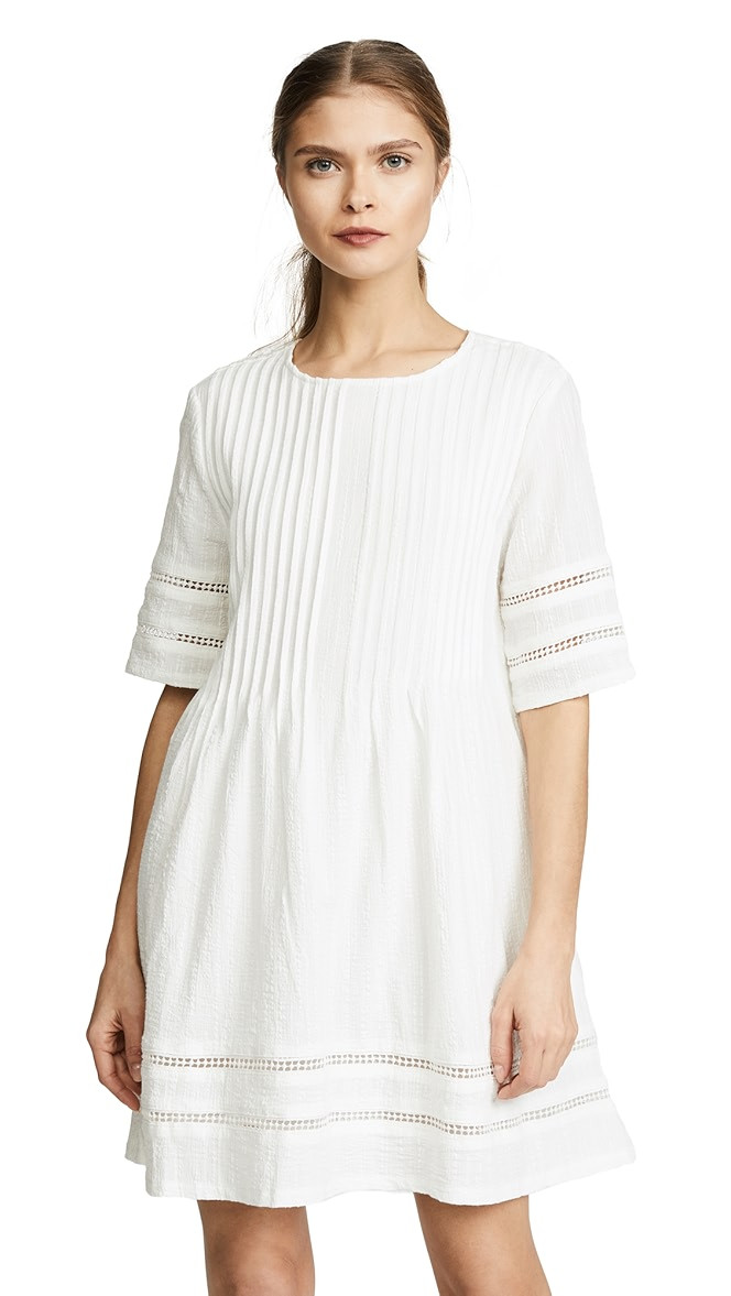 Phillips Dress | Shopbop